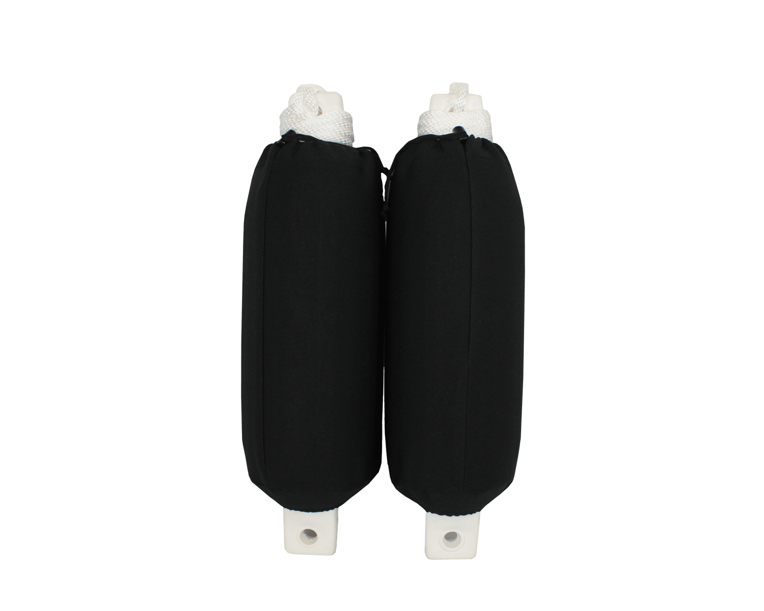 Rotomolded Fender Kit