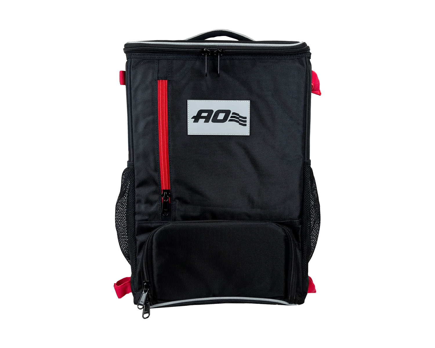 Fishing Backpack 18 Can Cooler