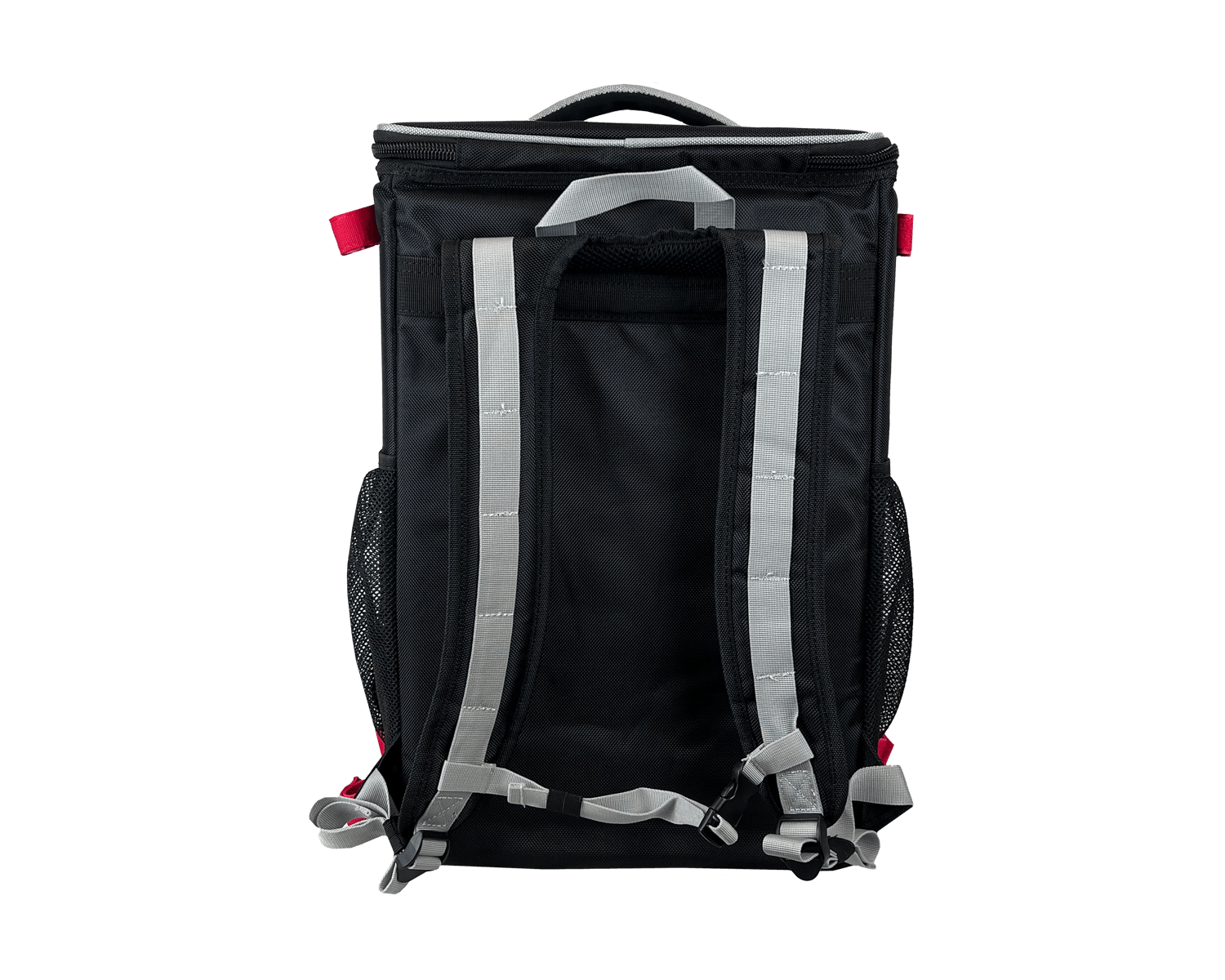 Fishing Backpack 18 Can Cooler