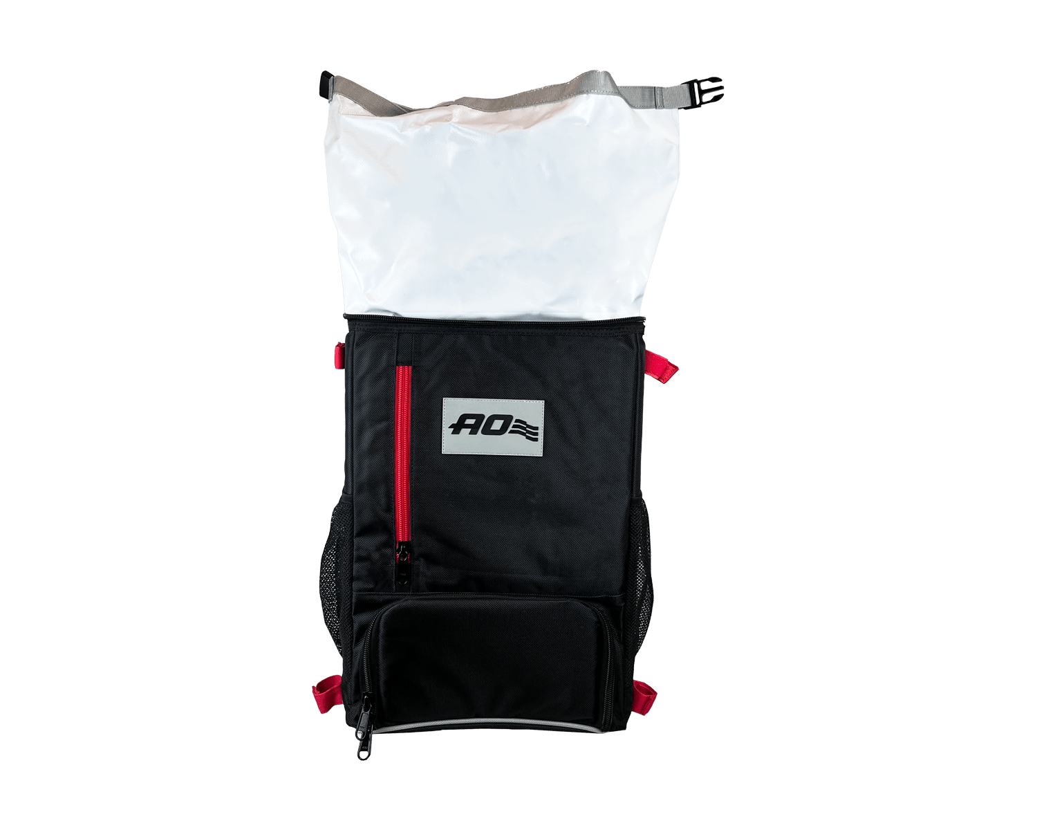 Fishing Backpack 18 Can Cooler