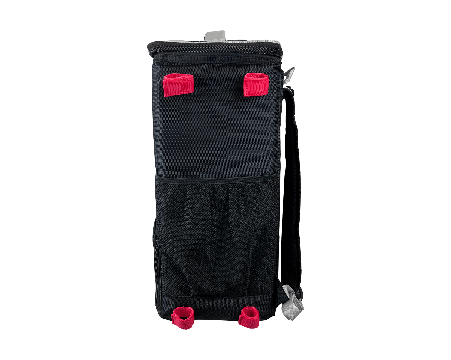 Fishing Backpack 18 Can Cooler