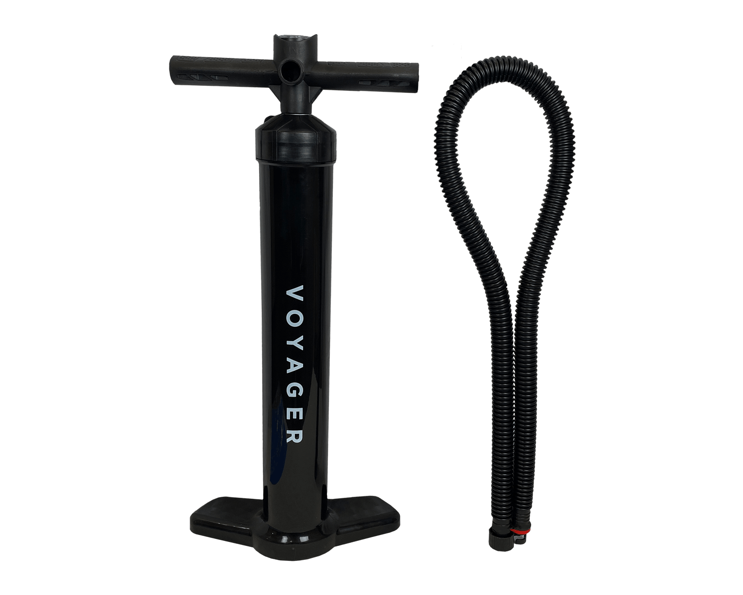 Inflatable SUP 2-Way Hand Pump