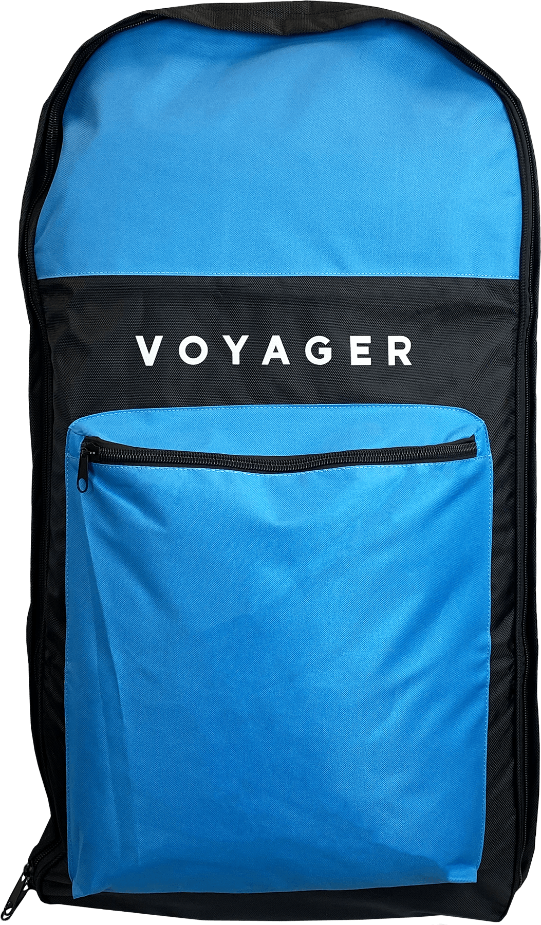 Inflatable SUP Backpack