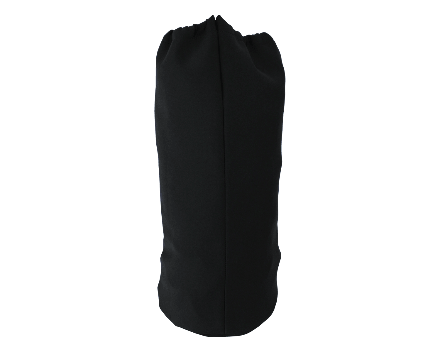 Neoprene Trash Bag