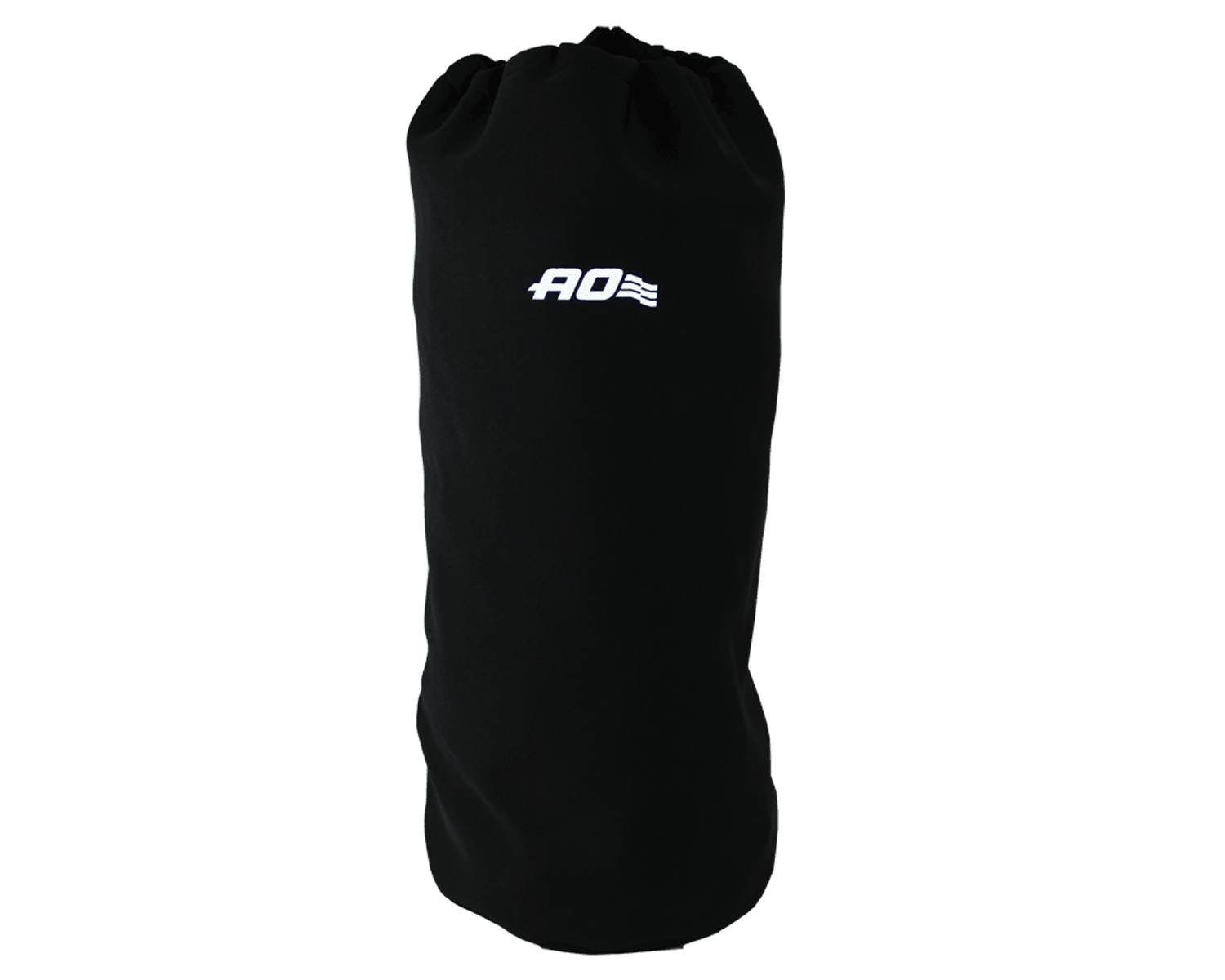 Neoprene Trash Bag
