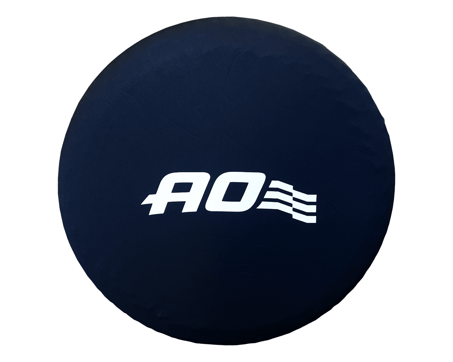 Neoprene UTV Spare Tire Cover