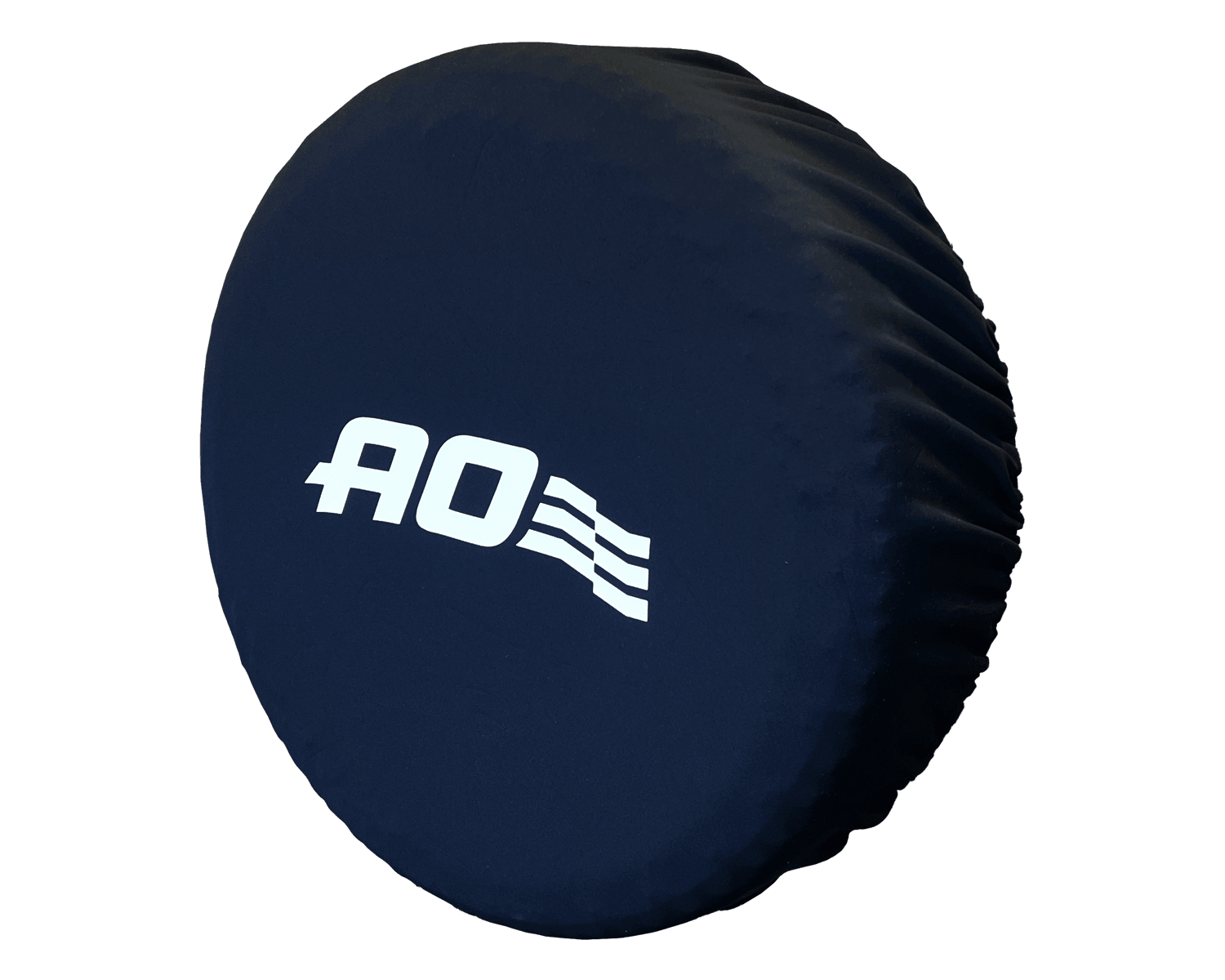 Neoprene UTV Spare Tire Cover