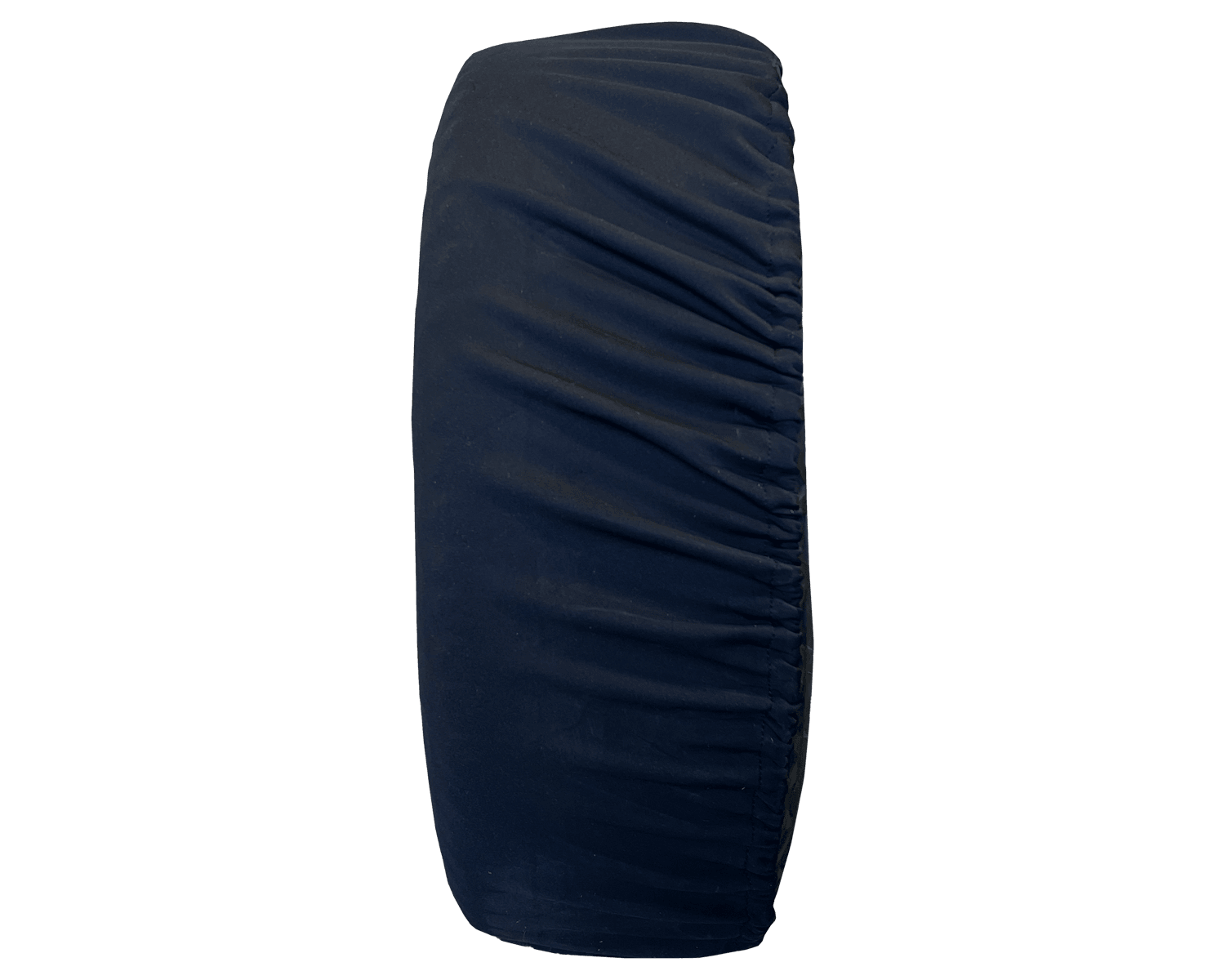 Neoprene UTV Spare Tire Cover