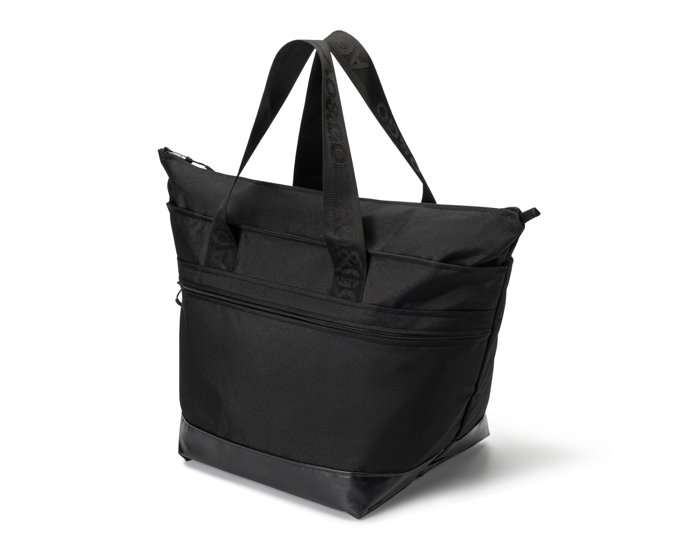 AO Canvas Tote