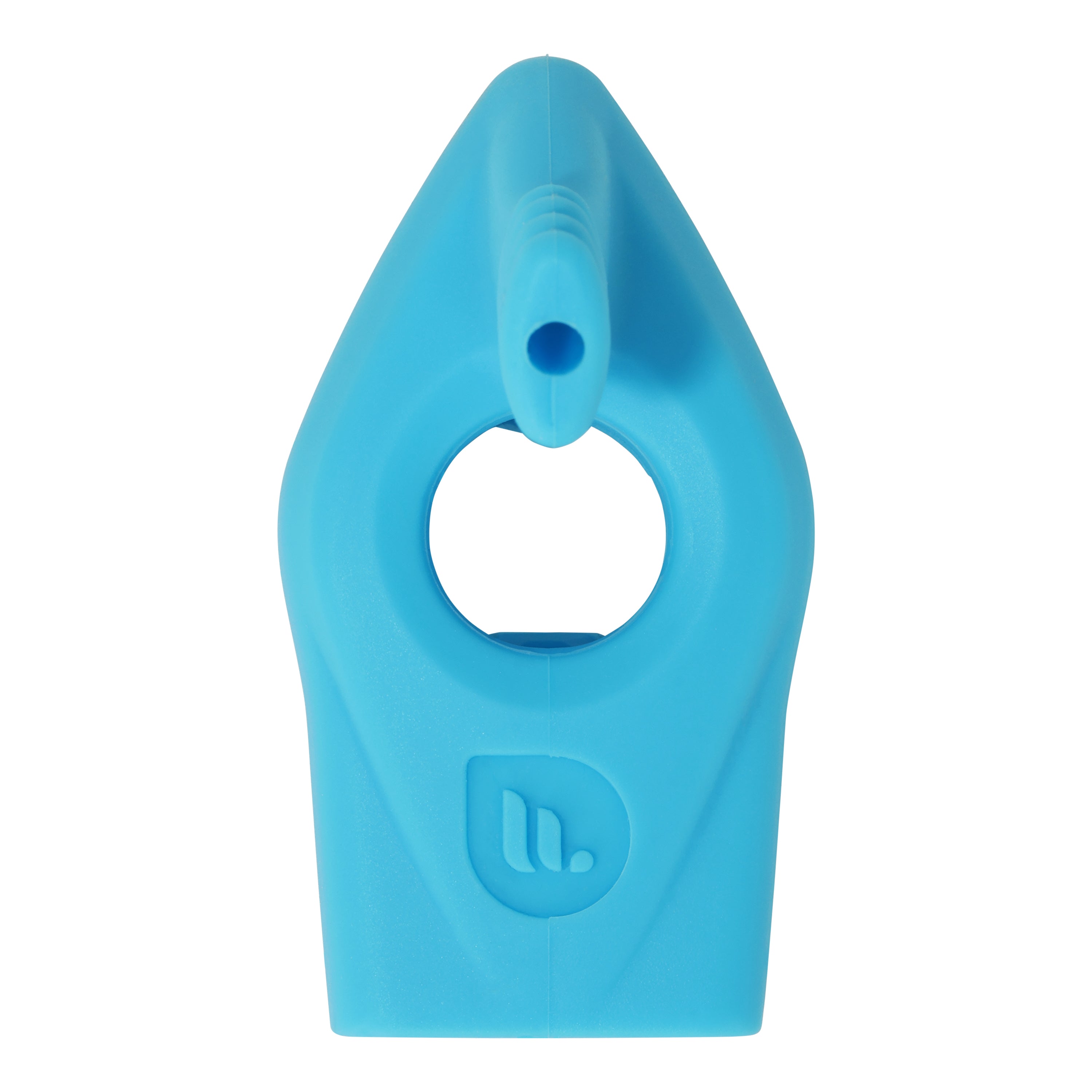 FluidLogic Aquacom Baja Mic Boot