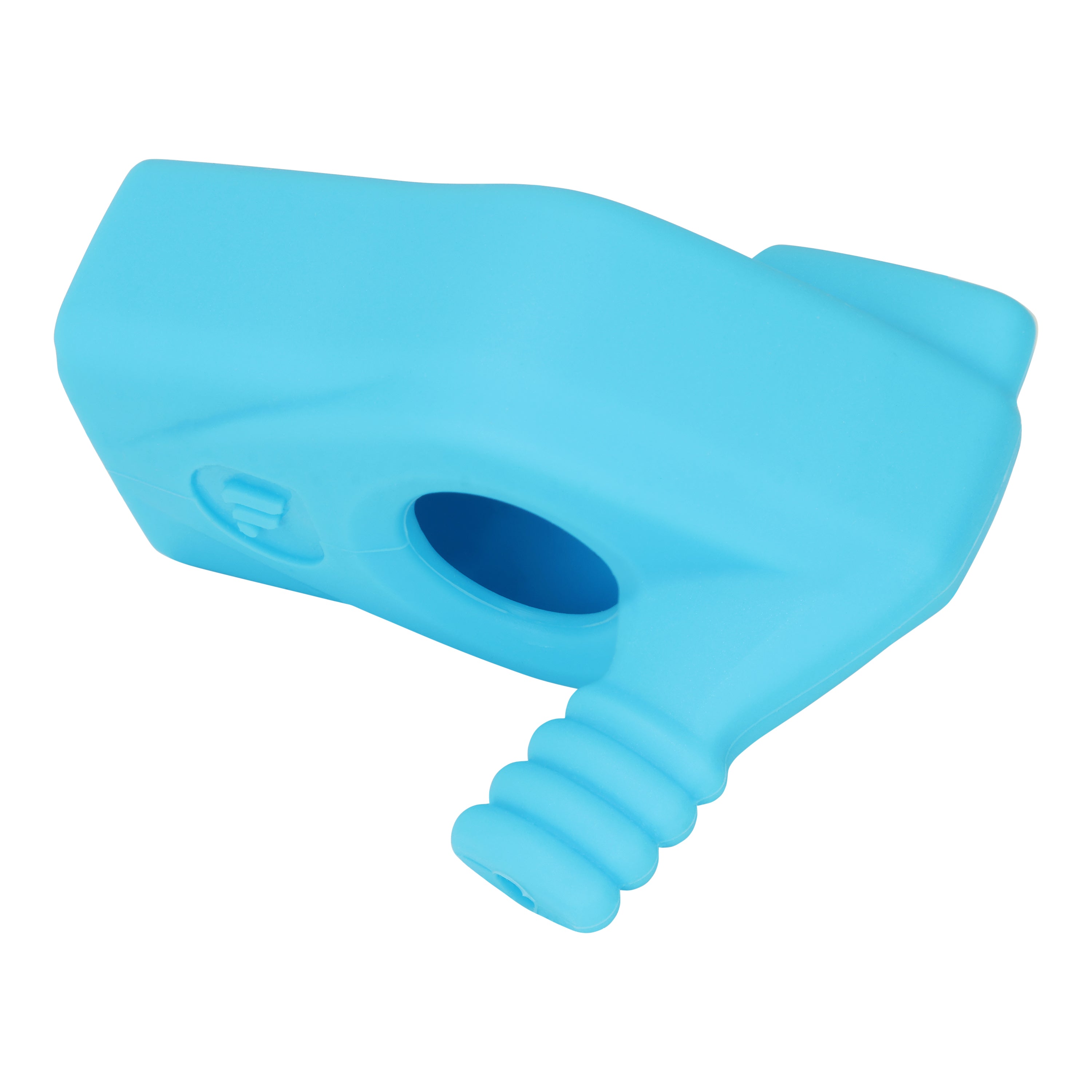 FluidLogic Aquacom Baja Mic Boot