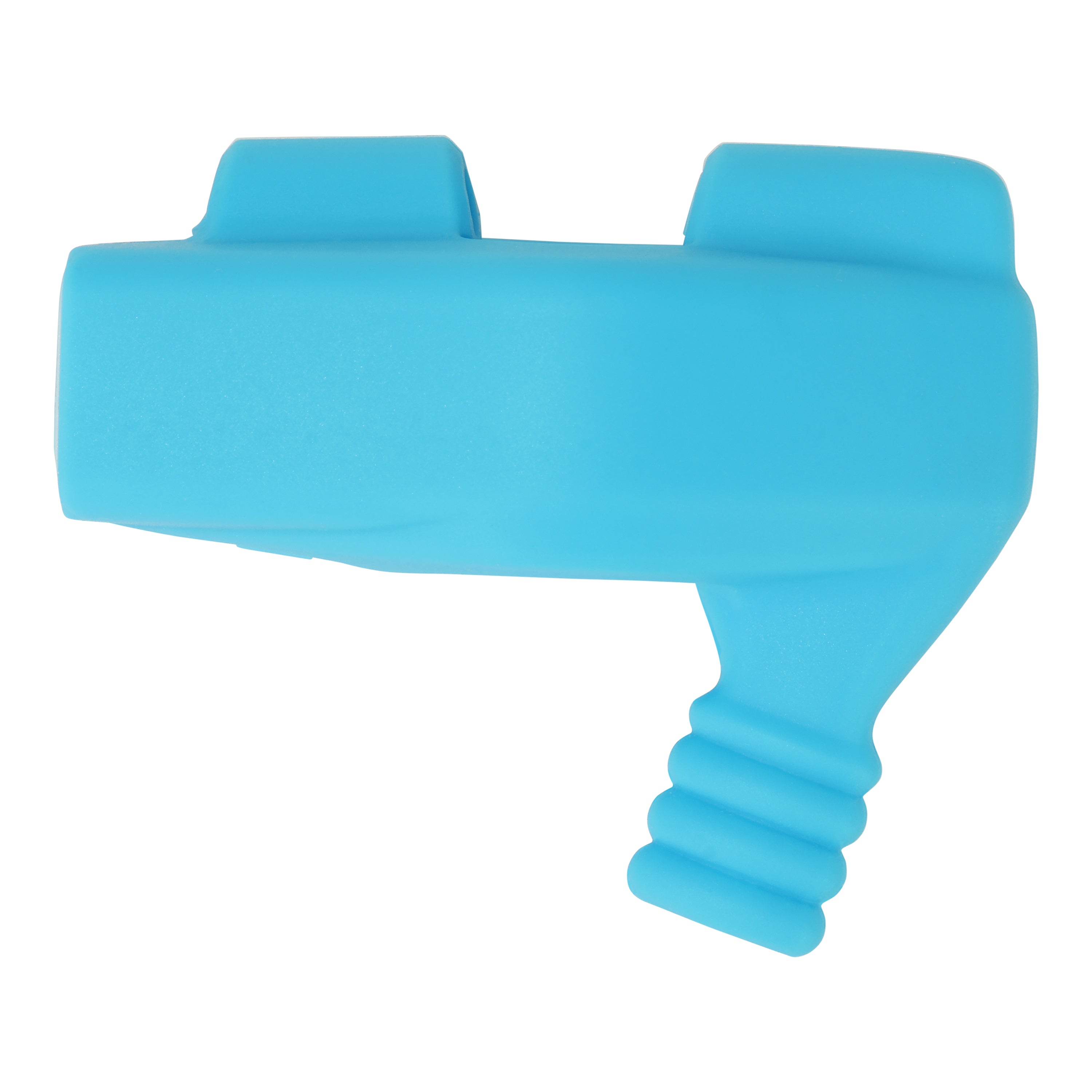 FluidLogic Aquacom Baja Mic Boot