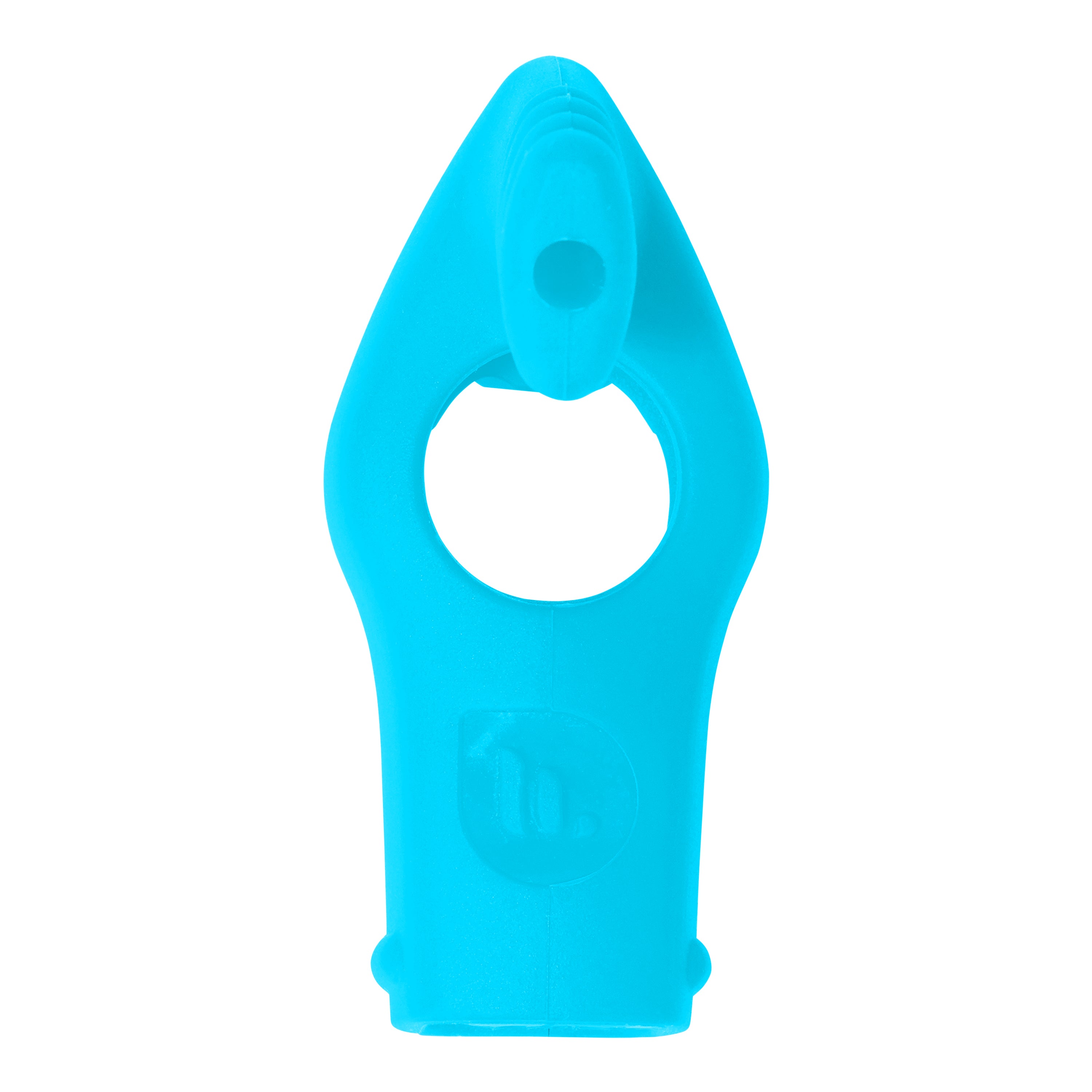 FluidLogic Aquacom PRO Mic Boot