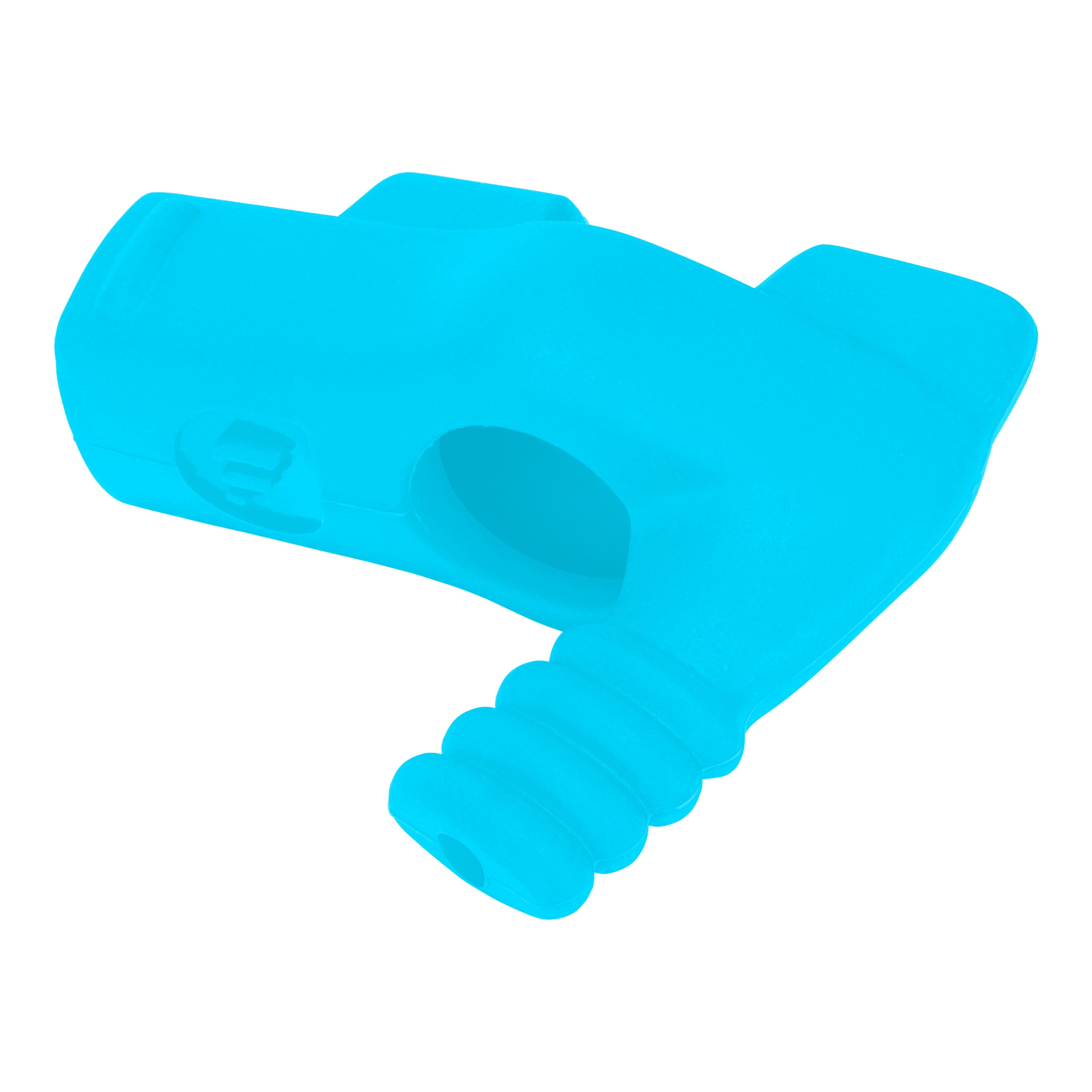 FluidLogic Aquacom PRO Mic Boot