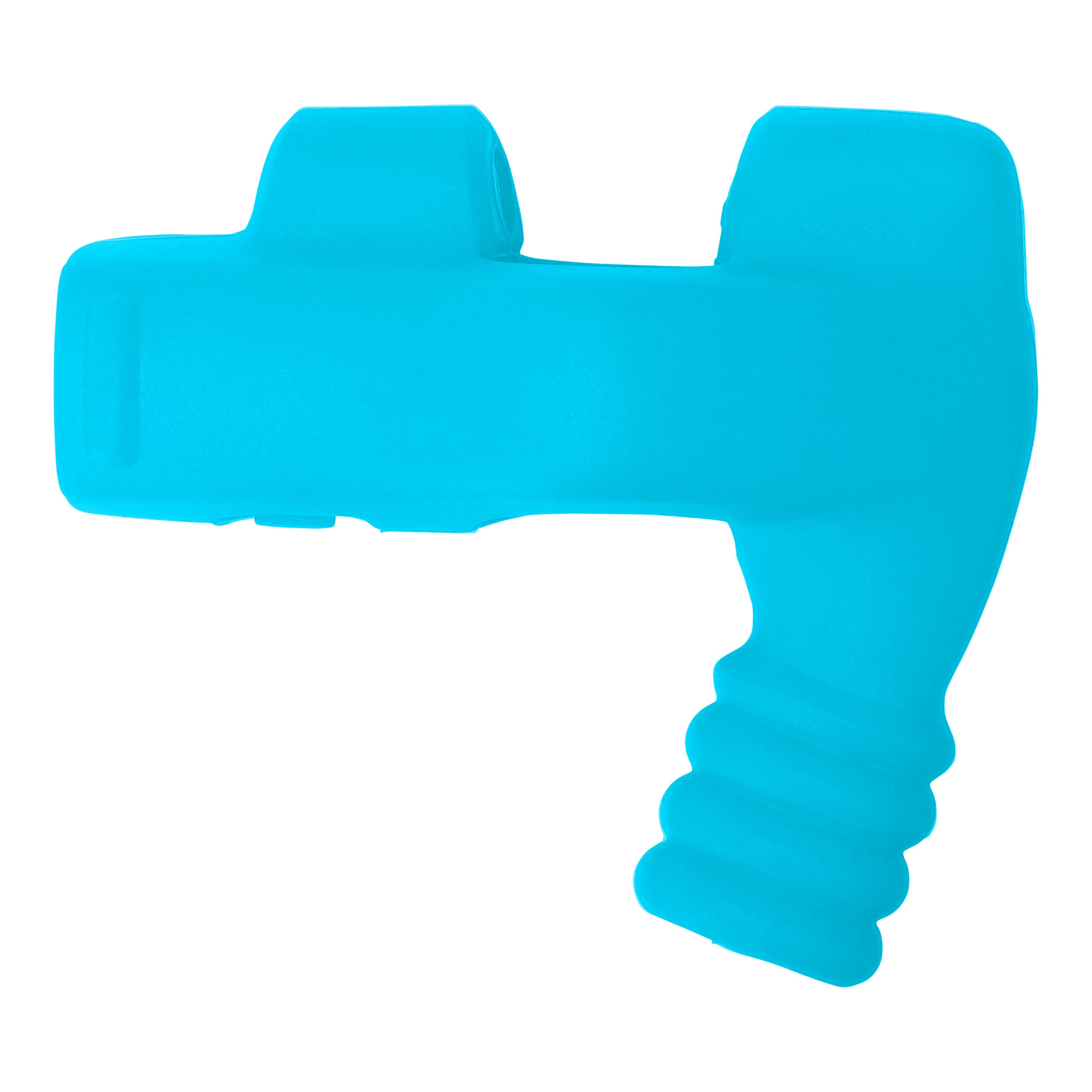 FluidLogic Aquacom PRO Mic Boot