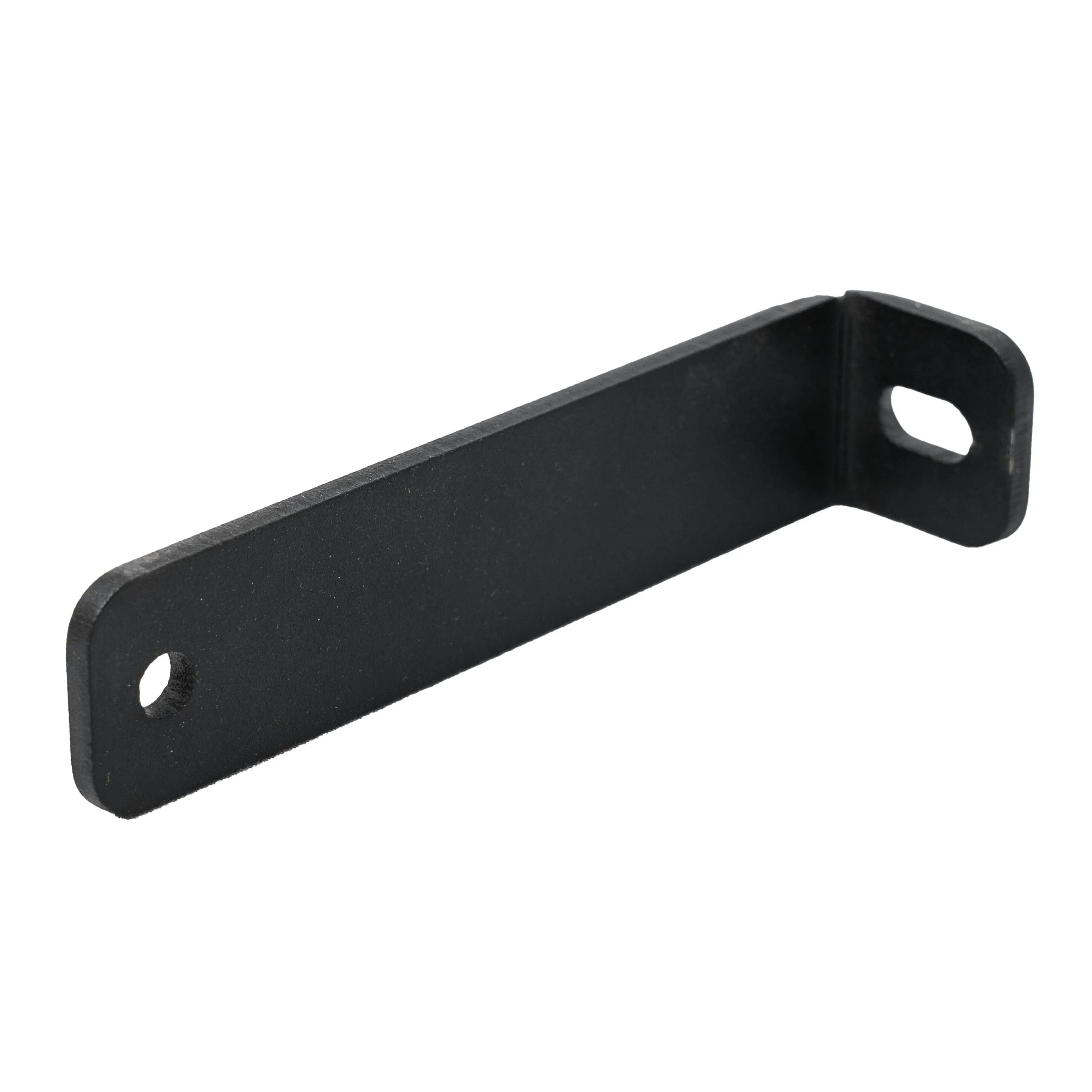 Westcott Designs ARB Compressor Mount | '10 - '24 4Runner