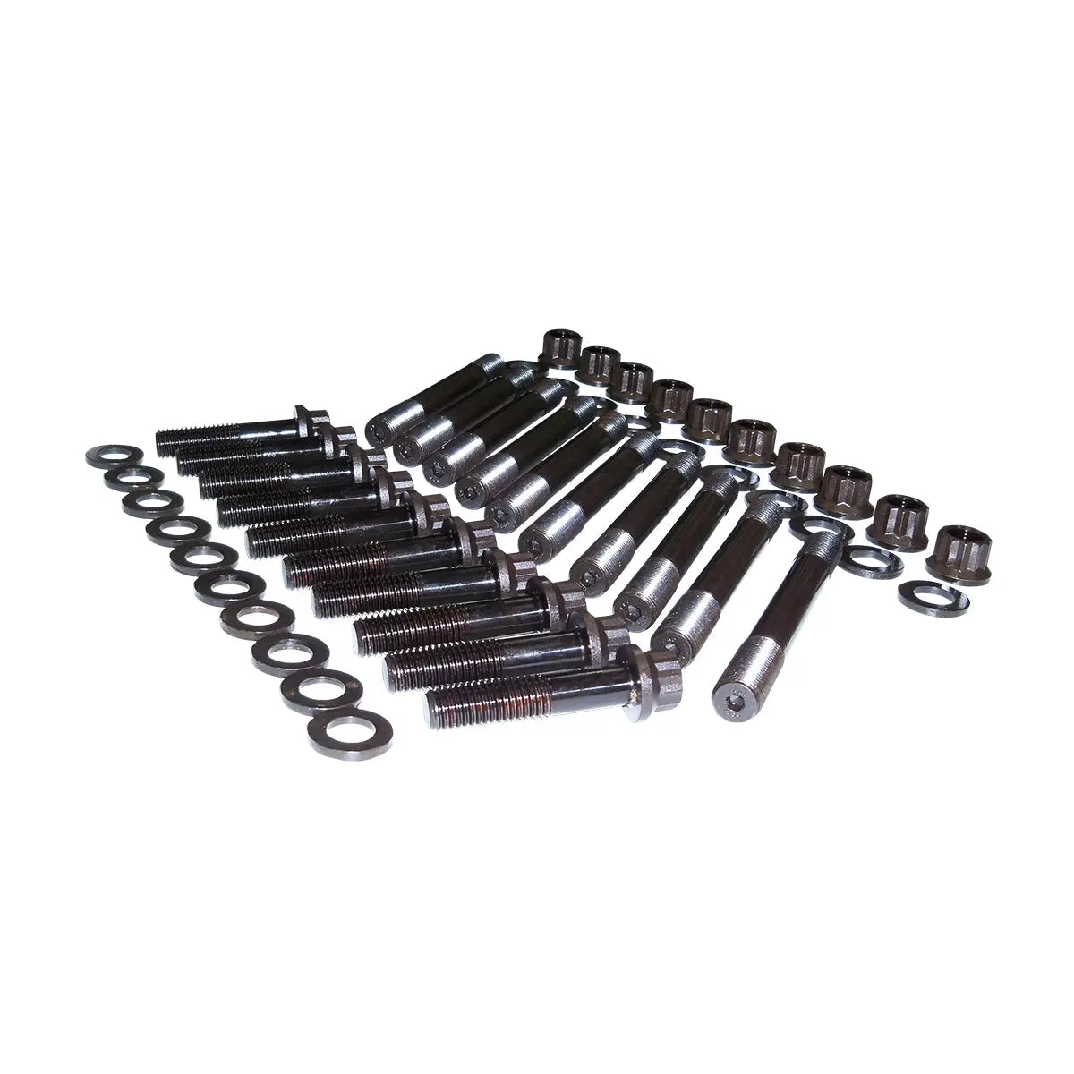 ARP Main Stud Kit - GM 2001-2005