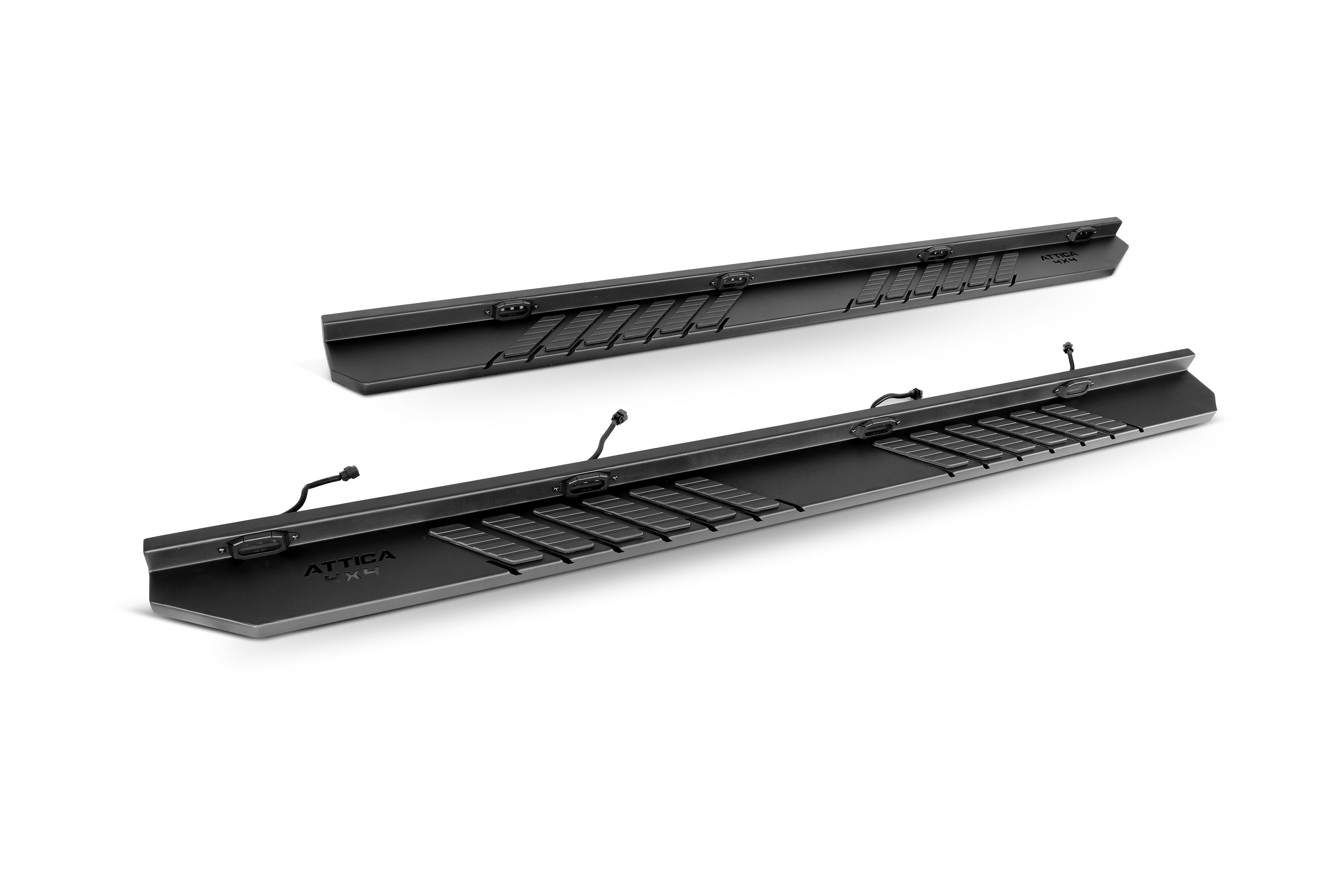 ATTF102C105-BX_Attica 4x4_1.jpg