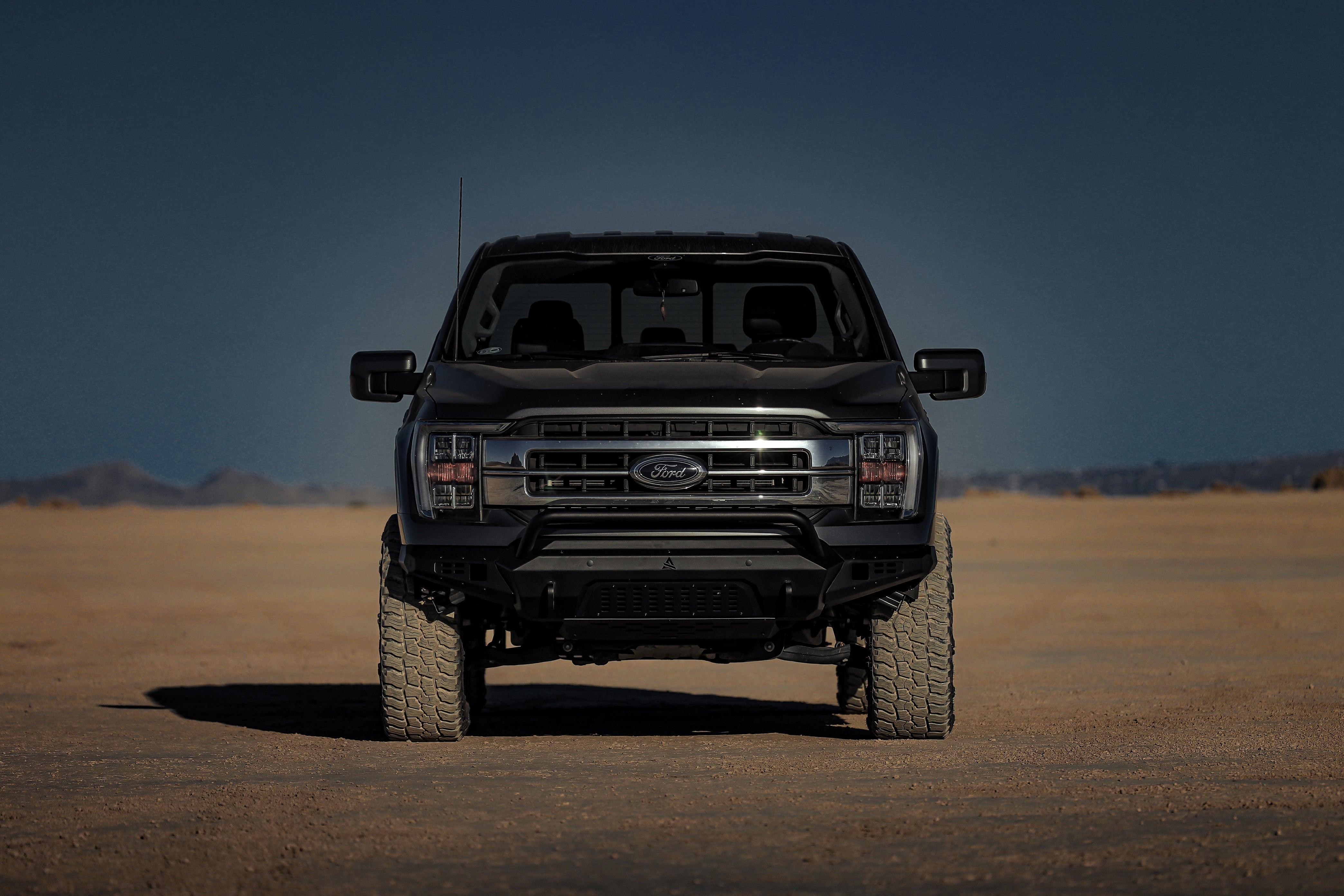 ATTF103A101-BX_Attica 4x4_02_copy.jpg
