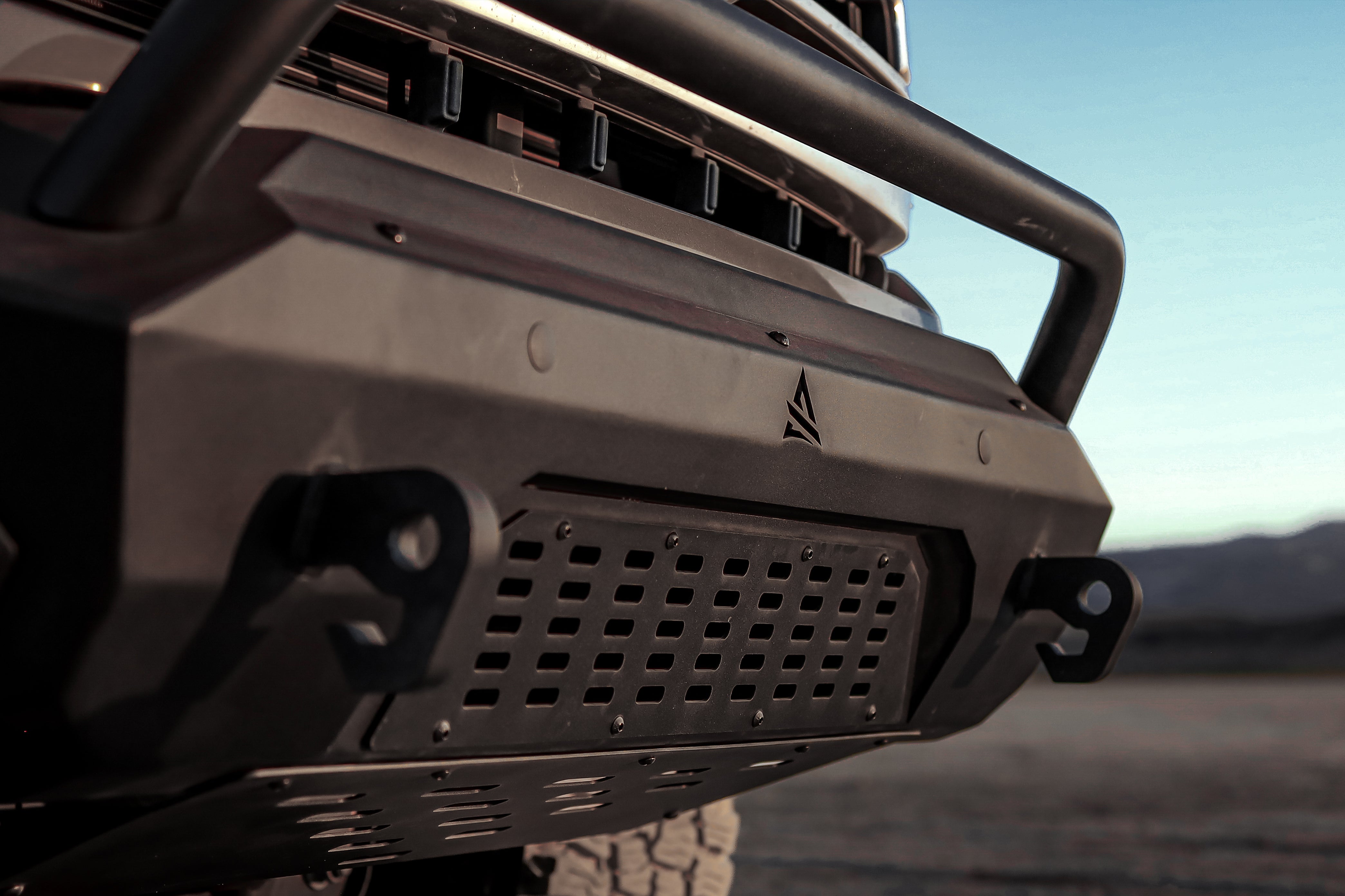 ATTF103A101-BX_Attica 4x4_05.jpg