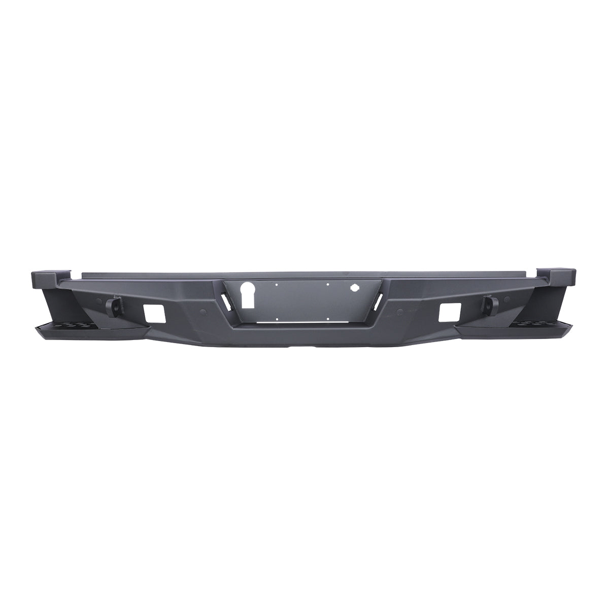 ATTF103B101-BX 01.jpg