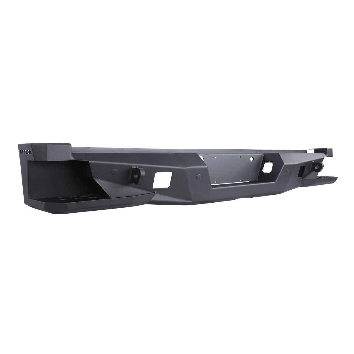 ATTF103B101-BX 03.jpg