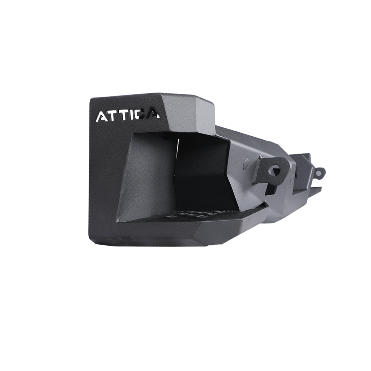 ATTF103B101-BX 04.jpg