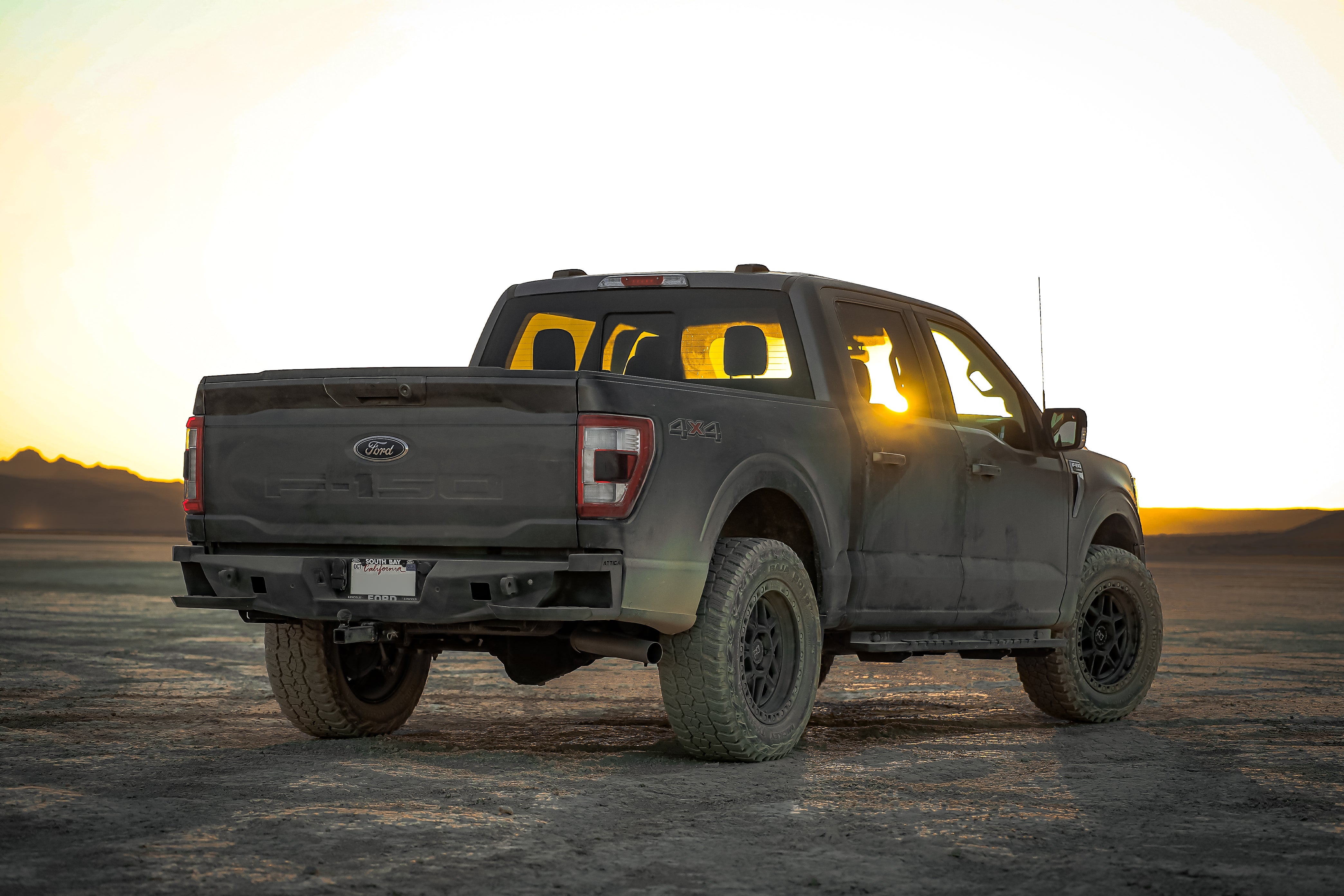 ATTF103B101-BX_Attica 4x4_01.jpg