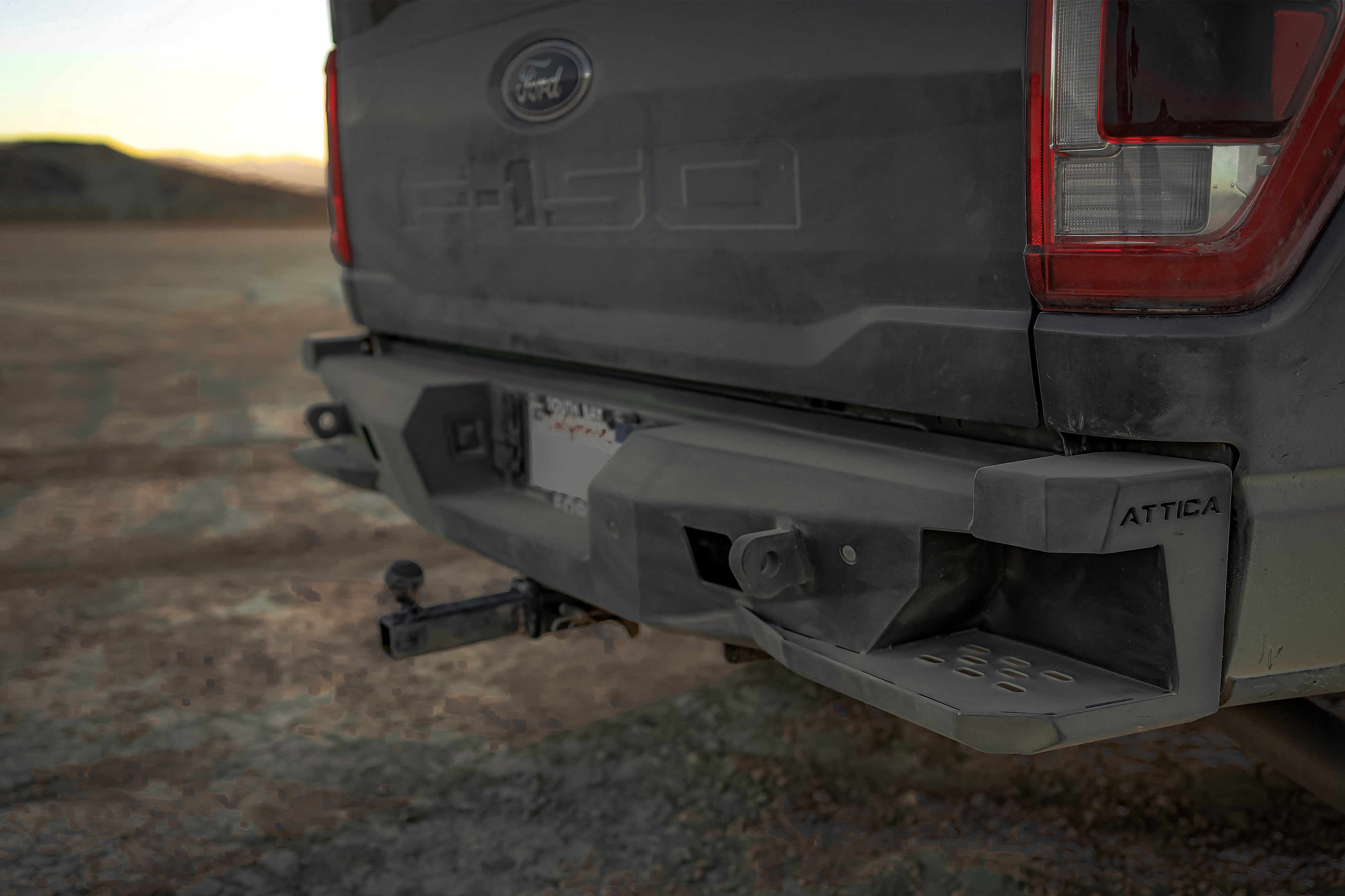 ATTF103B101-BX_Attica 4x4_02.jpg