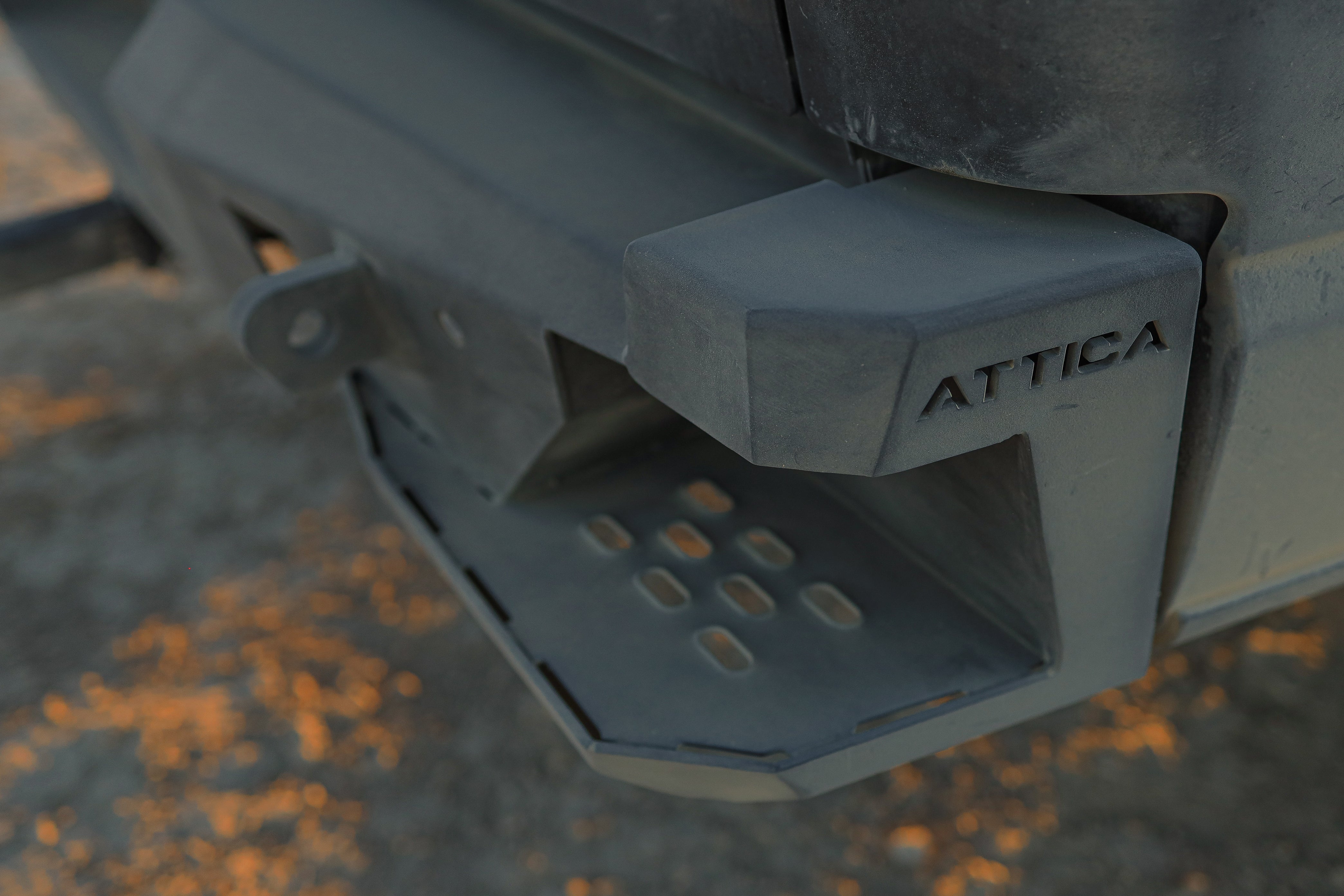 ATTF103B101-BX_Attica 4x4_03.jpg