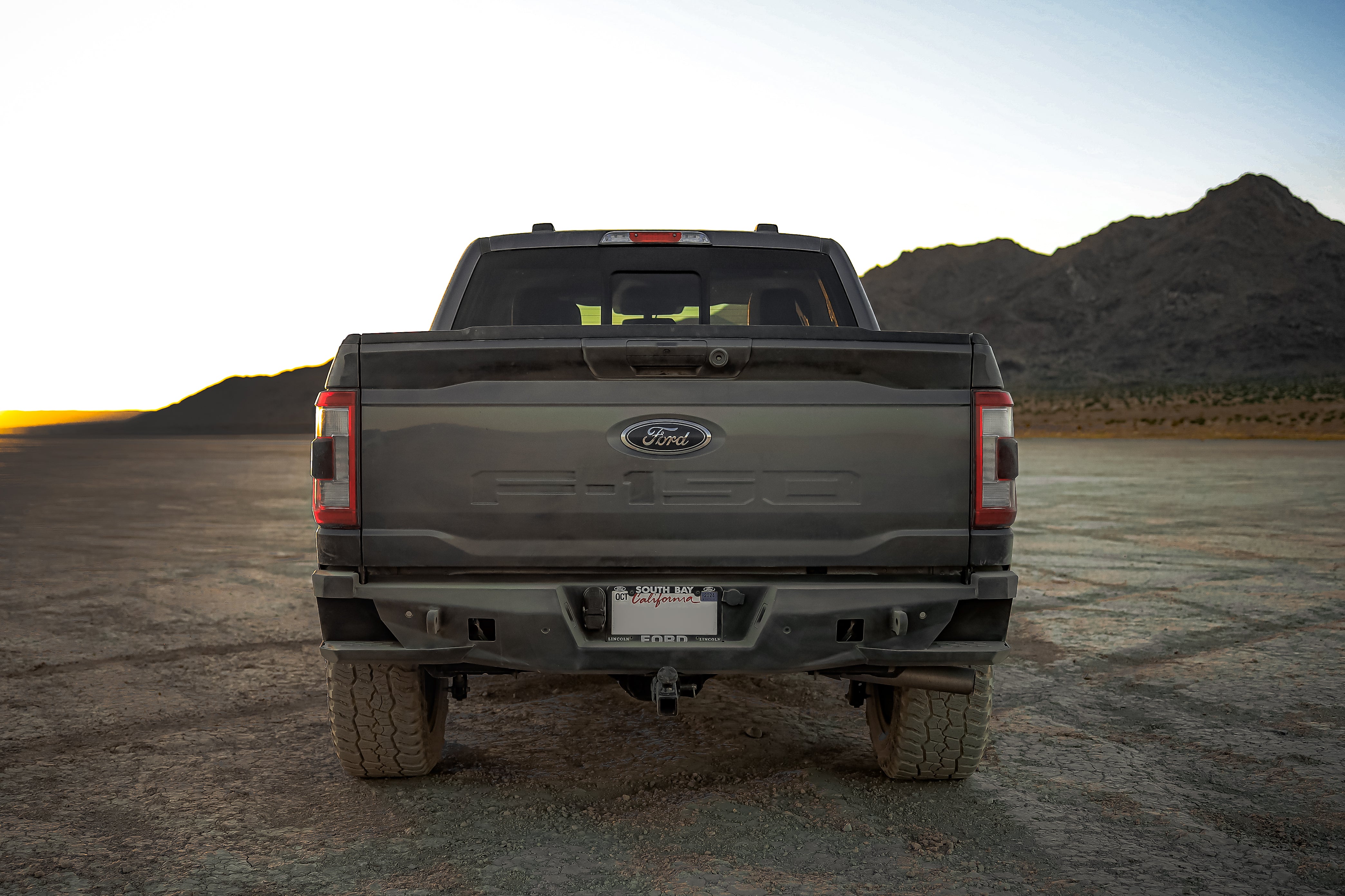 ATTF103B101-BX_Attica 4x4_04.jpg
