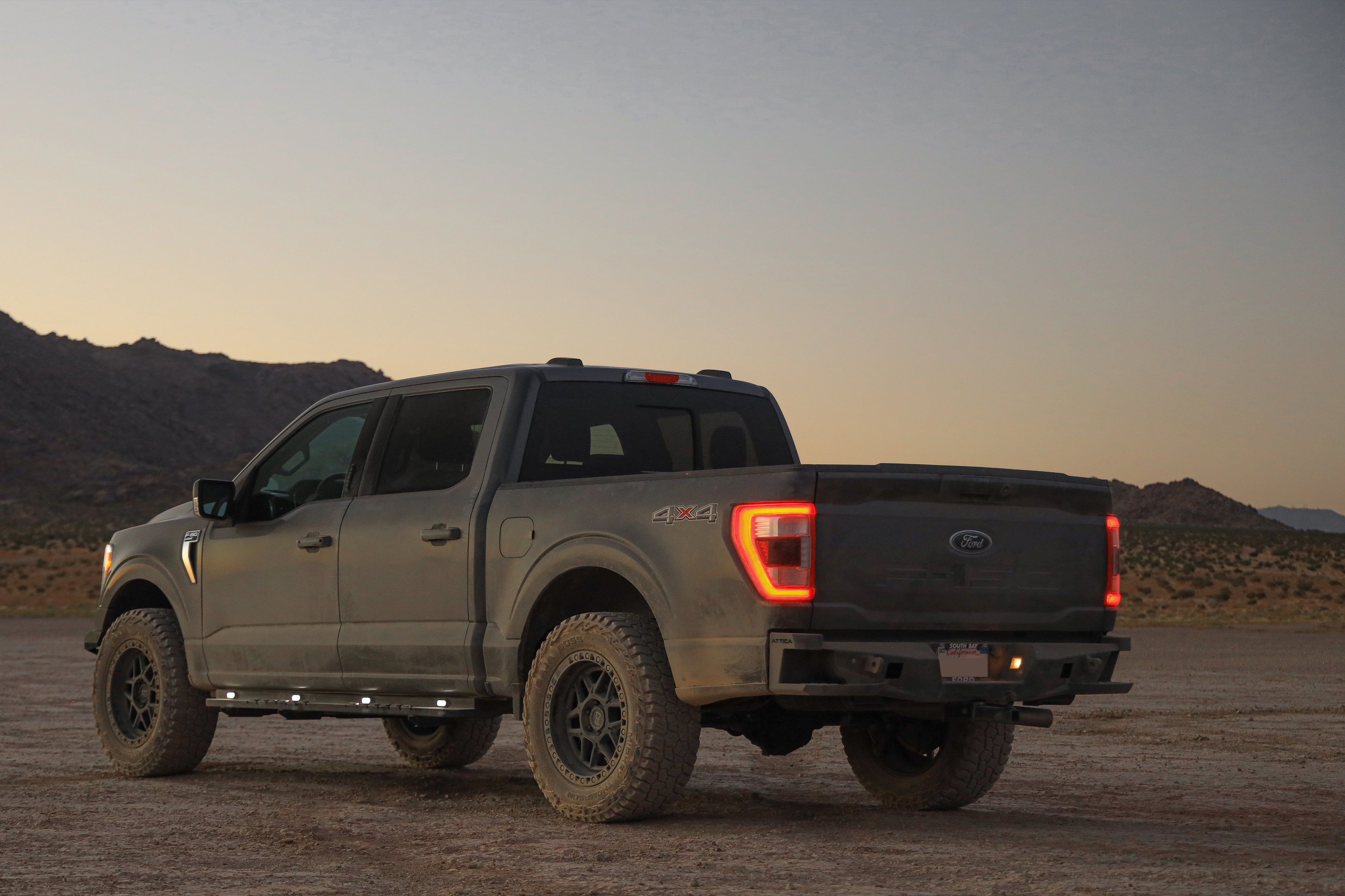 ATTF103B101-BX_Attica 4x4_05.jpg