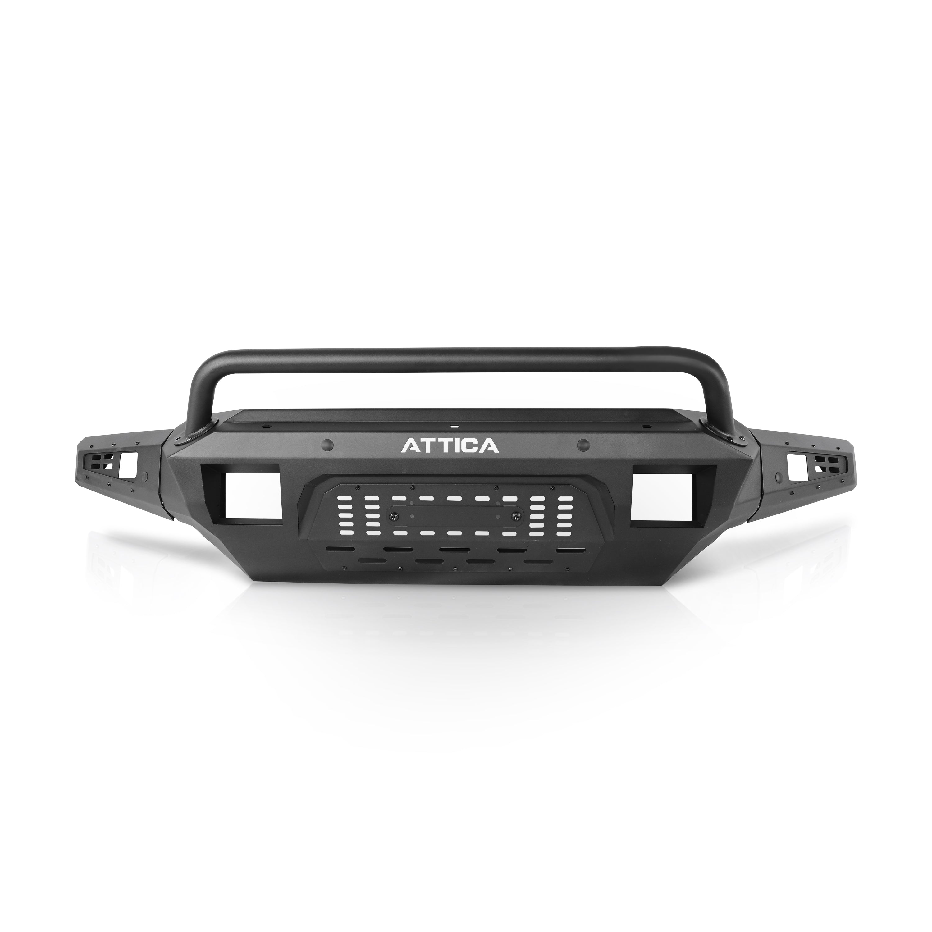ATTF202A101-1A-BX_WB_01.jpg