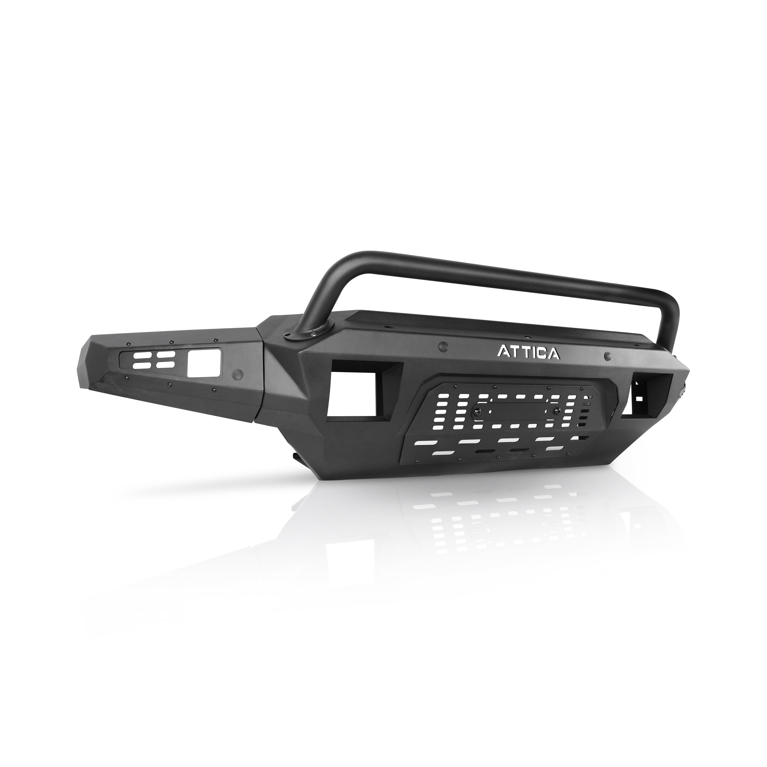 ATTF202A101-1A-BX_WB_02.jpg