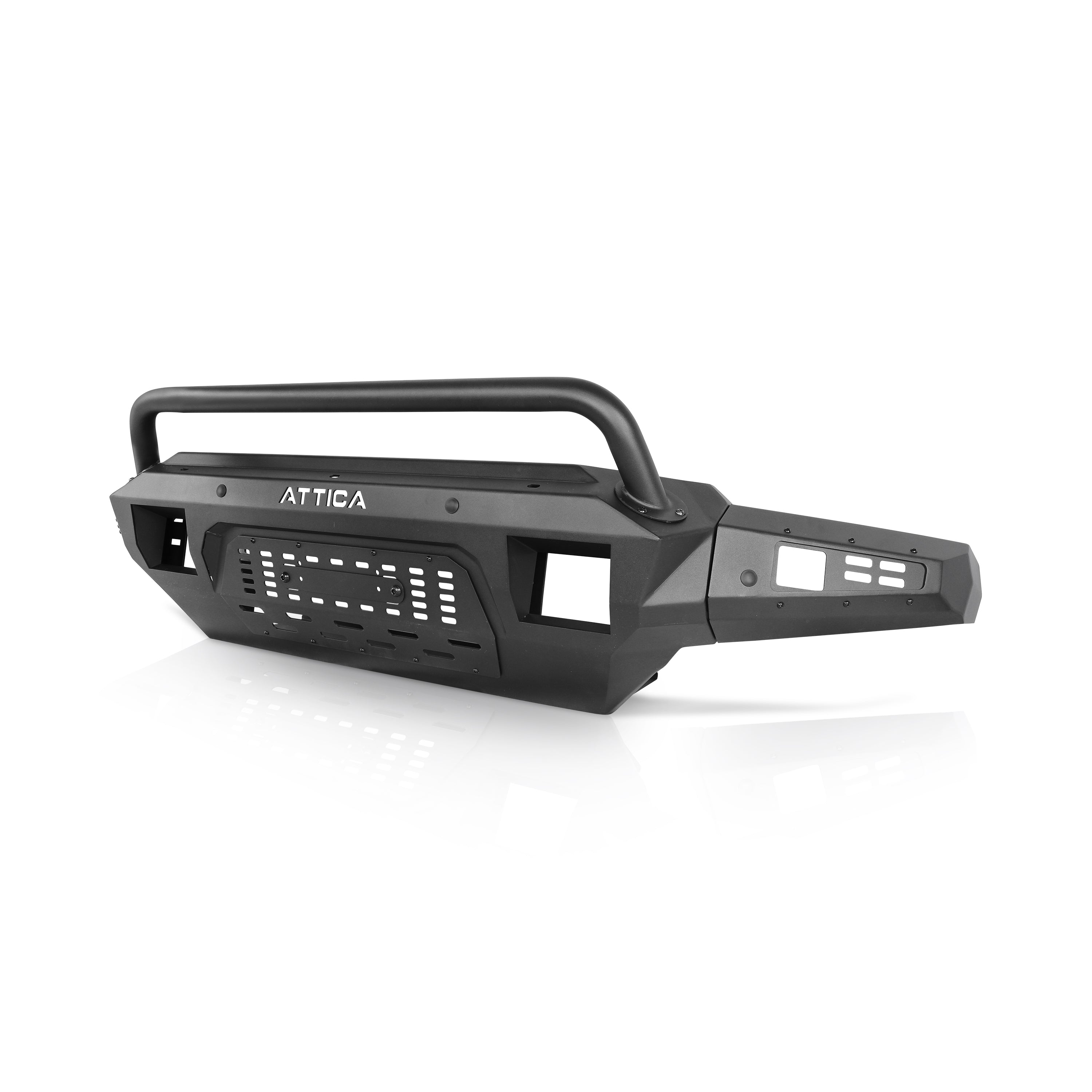 ATTF202A101-1A-BX_WB_03.jpg