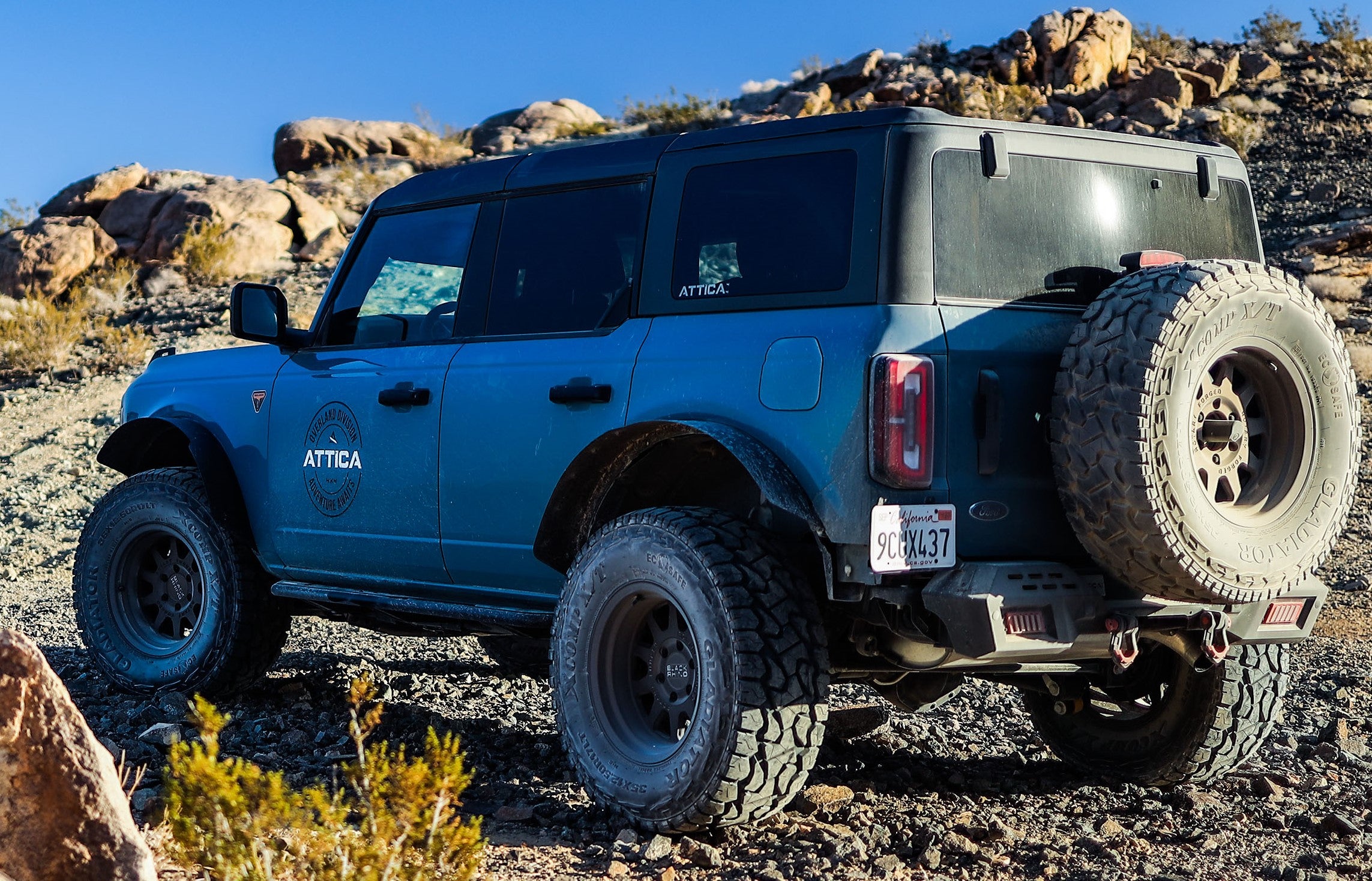 ATTFB01B102-BX_2023-05-22_Rear Bumper_001.jpg