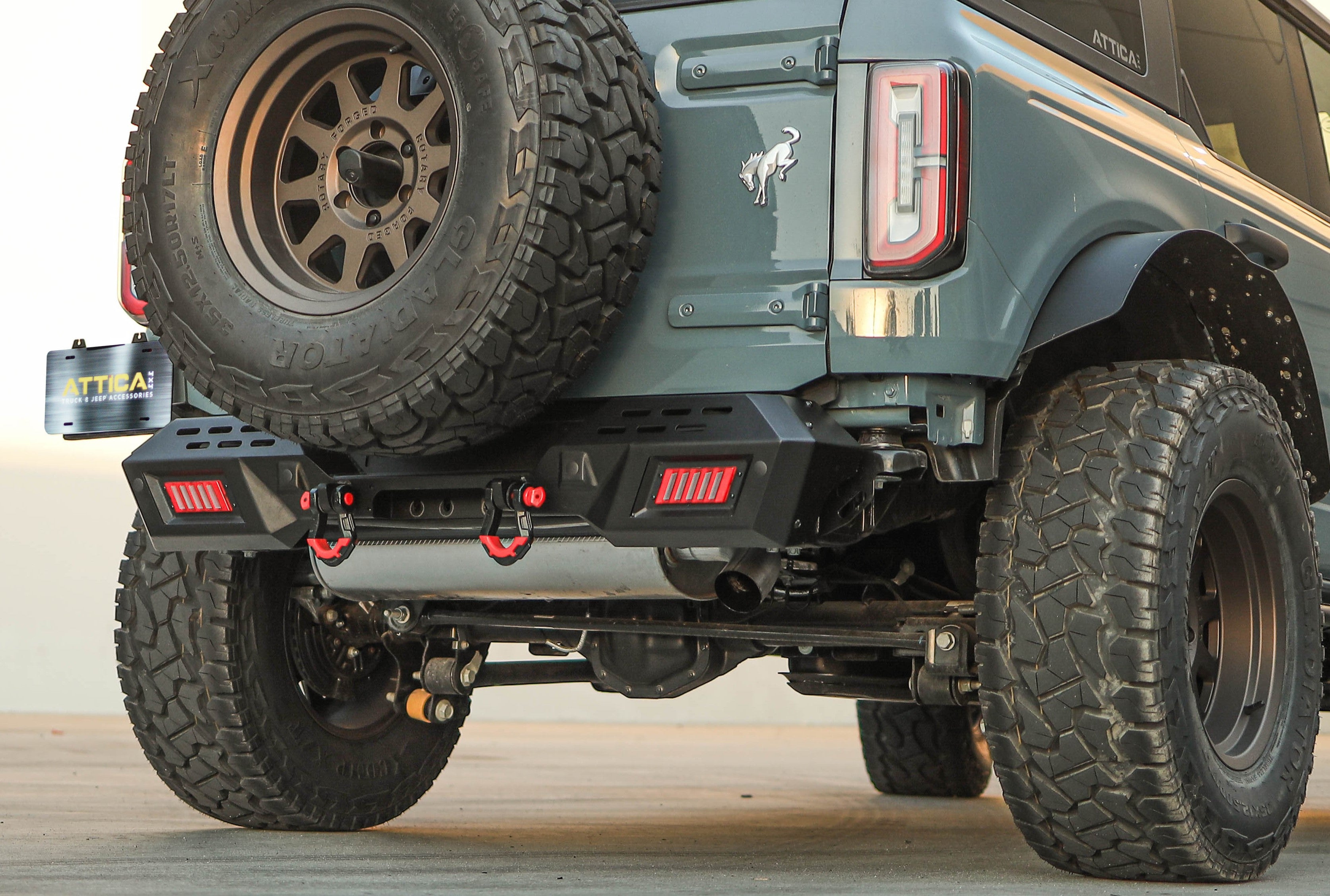 ATTFB01B102-BX_2023-05-22_Rear Bumper_004.jpg