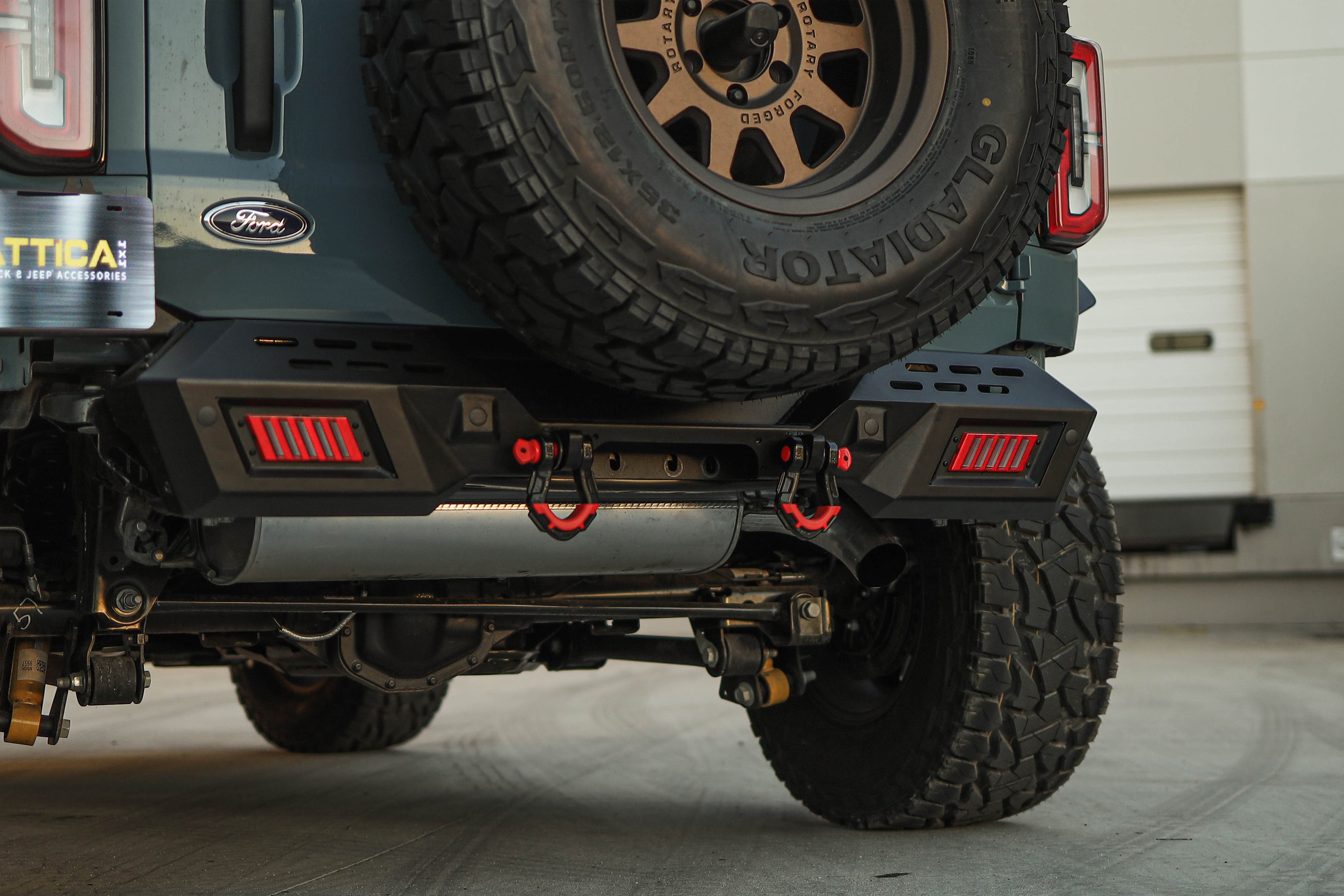 ATTFB01B102-BX_2023-05-22_Rear Bumper_005.jpg