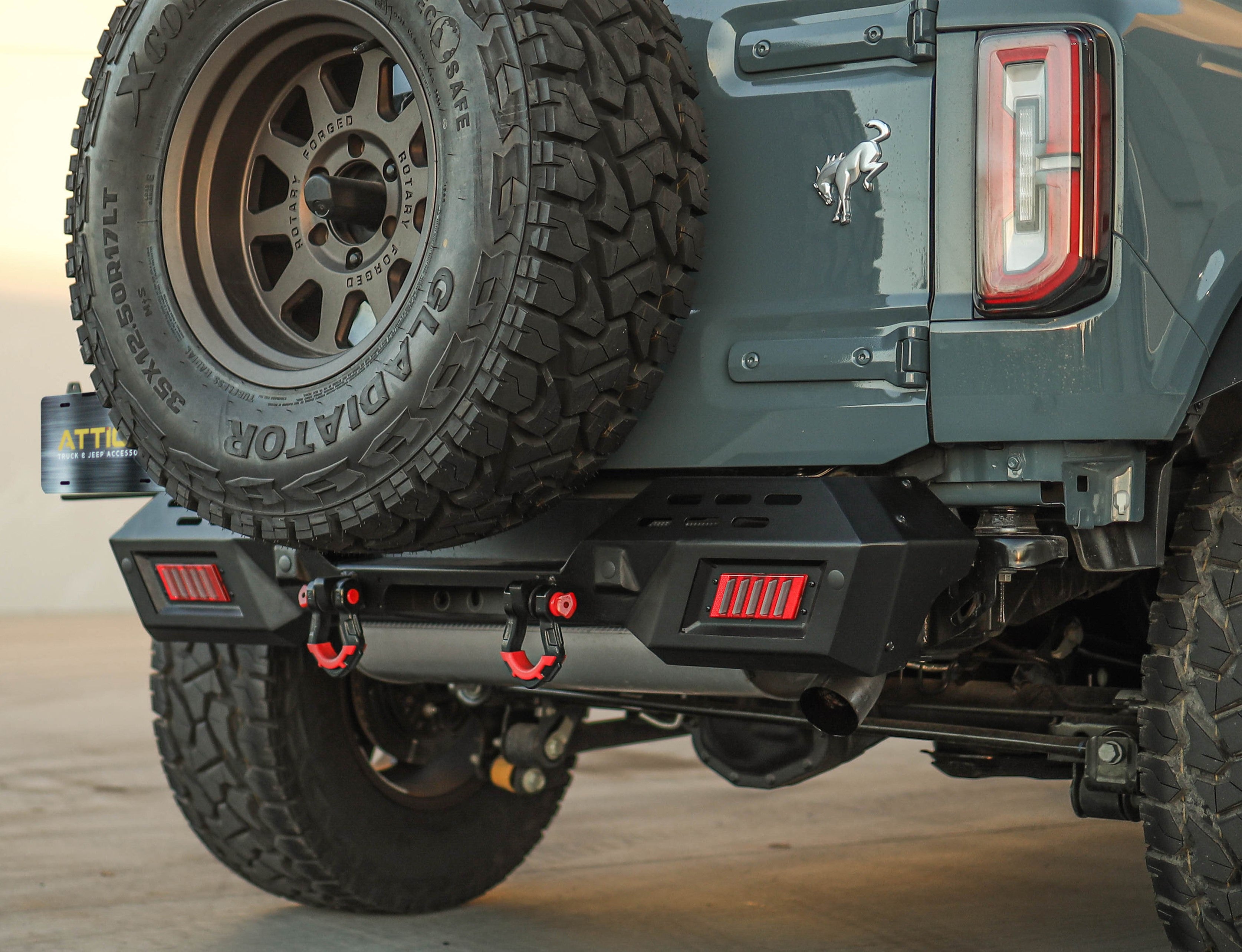 ATTFB01B102-BX_2023-05-22_Rear Bumper_007.jpg