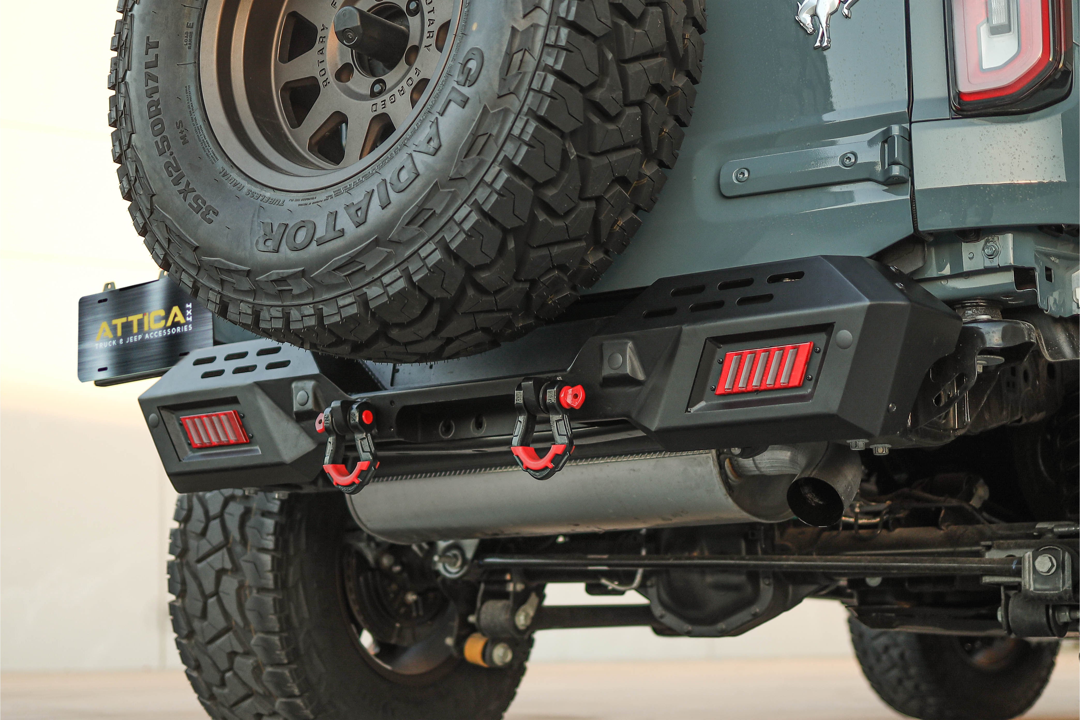 ATTFB01B102-BX_2023-05-22_Rear Bumper_008.jpg
