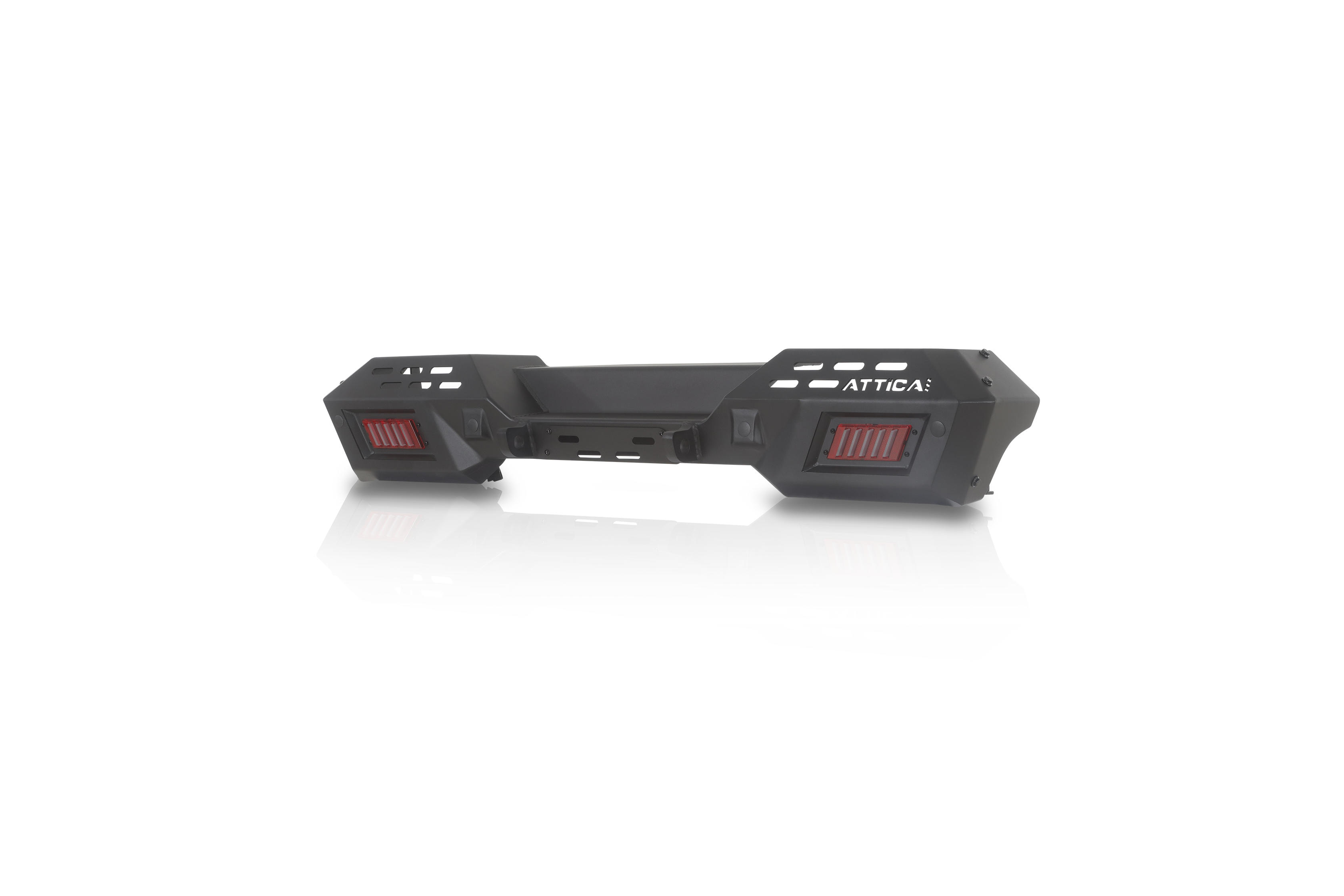 ATTFB01B102-BX_prod-img002.png