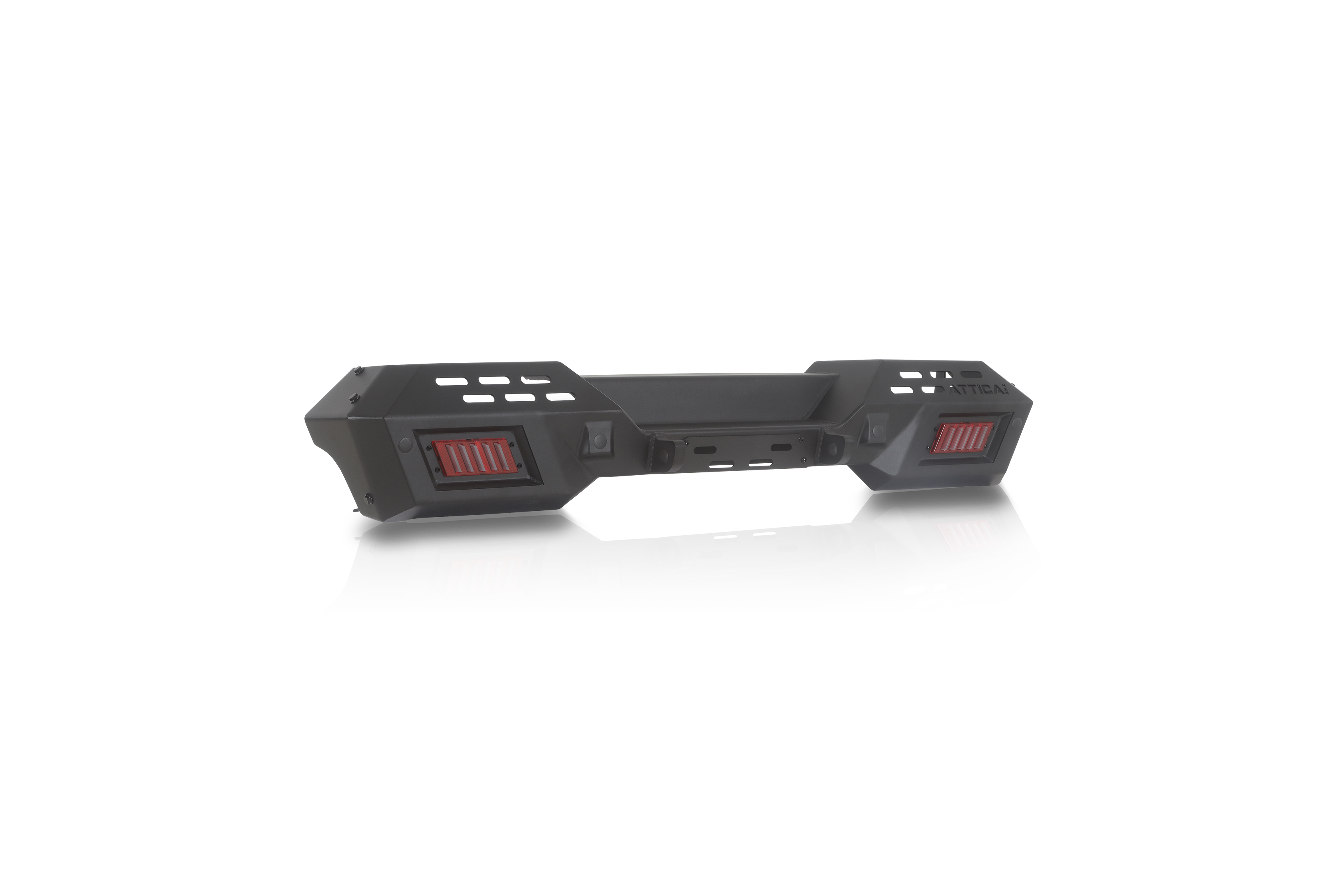 ATTFB01B102-BX_prod-img003.png