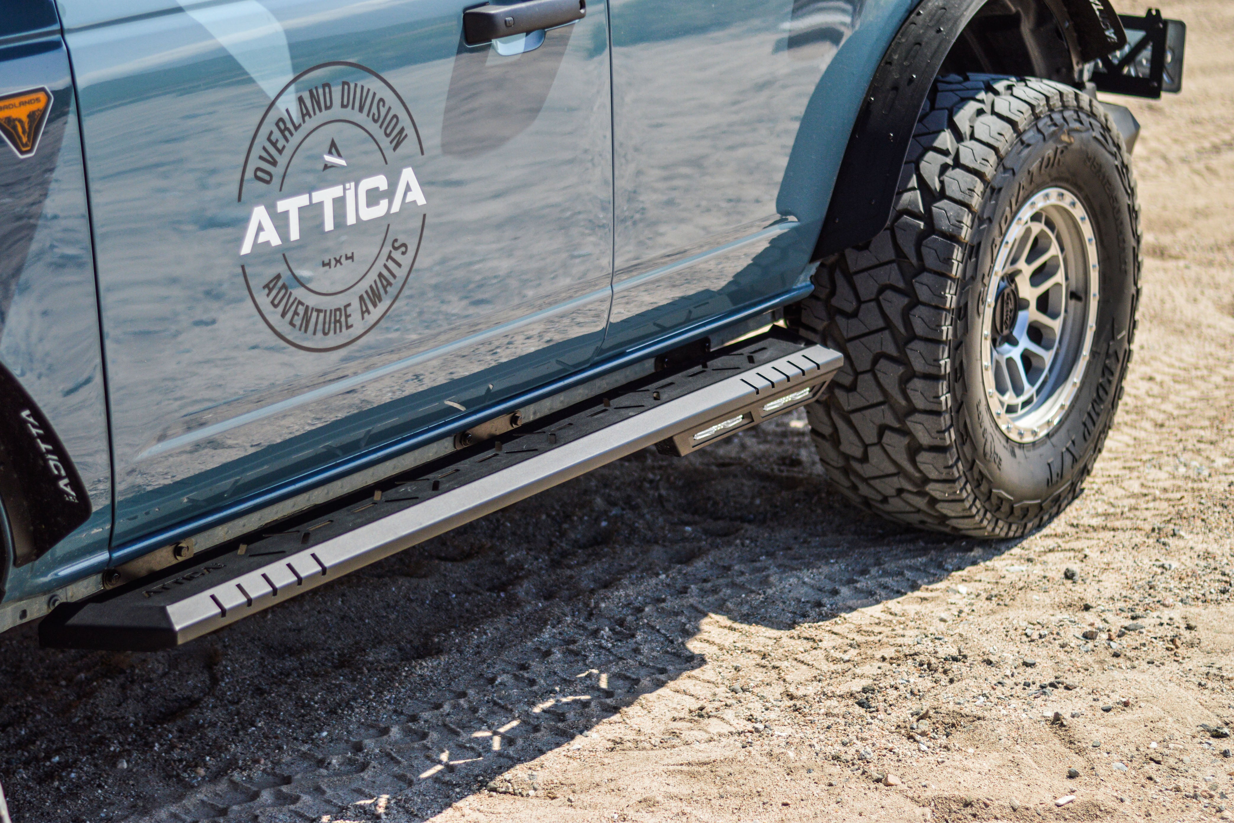 ATTFB01C103-BX_Attica_002.jpg