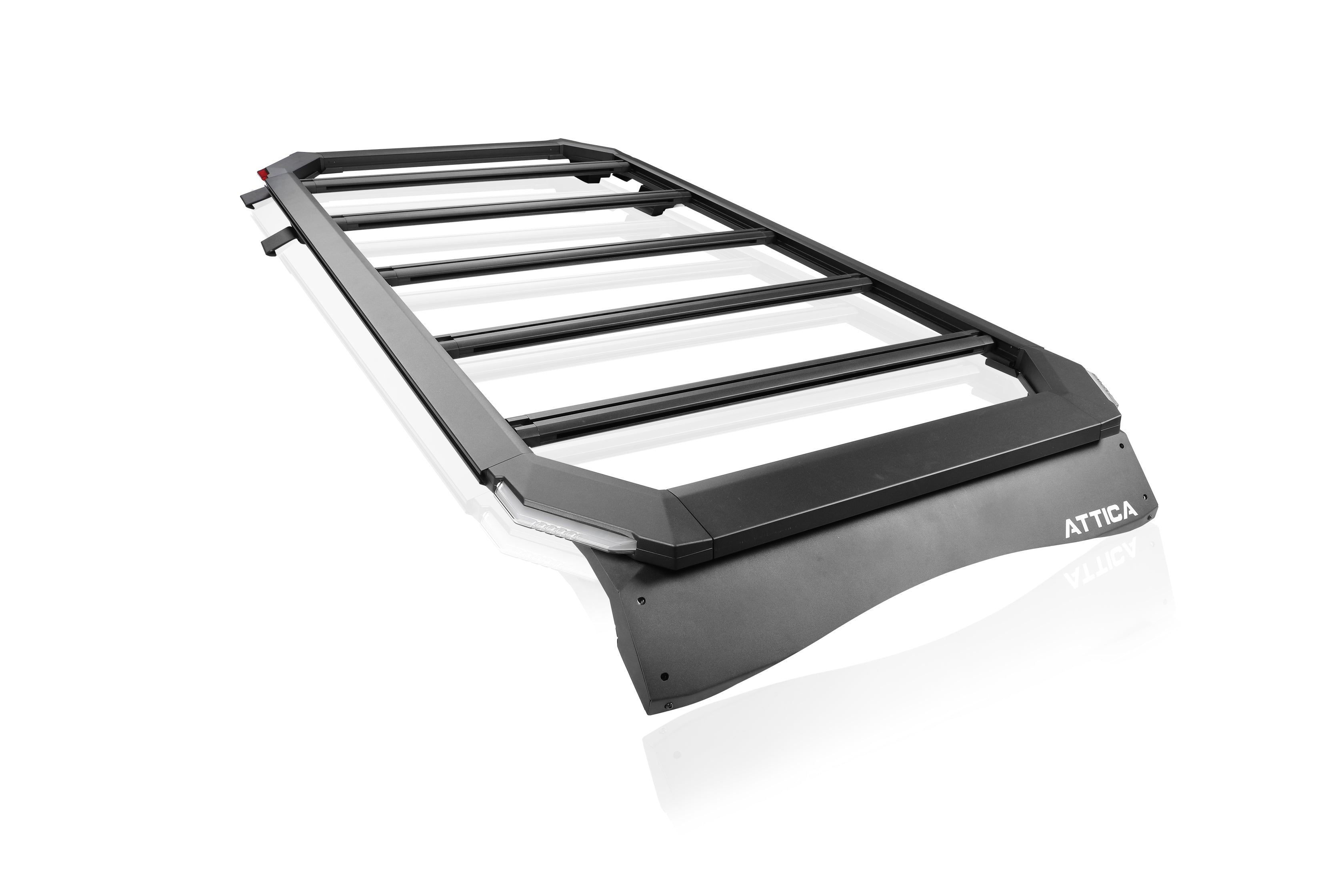 ATTFB01F101-BX_Attica 4x4_03.jpg