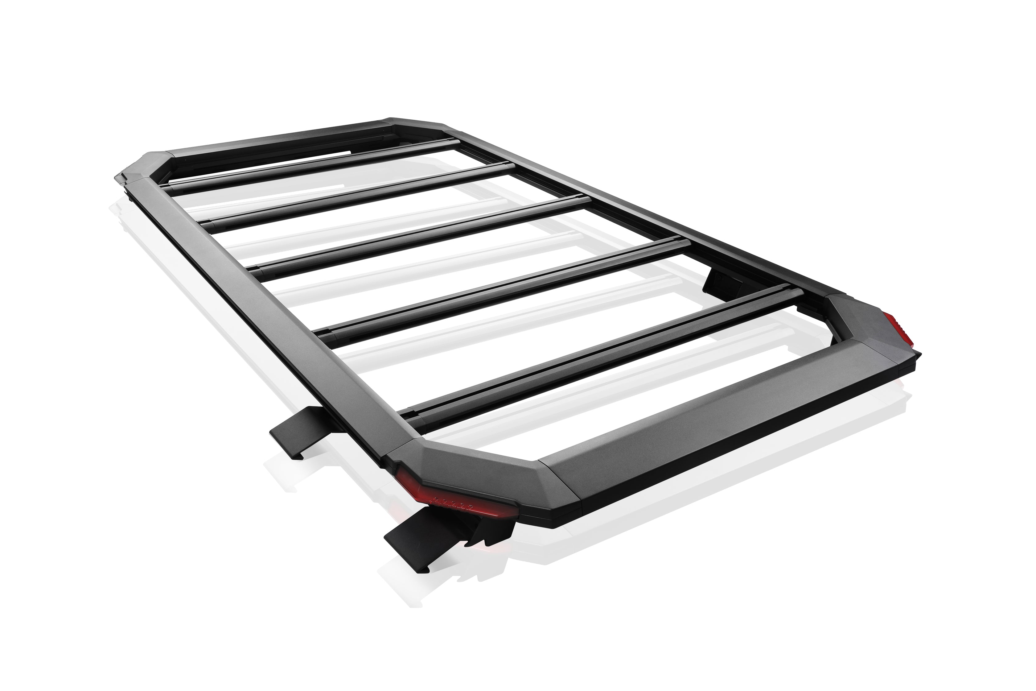 ATTFB01F101-BX_Attica 4x4_06.jpg