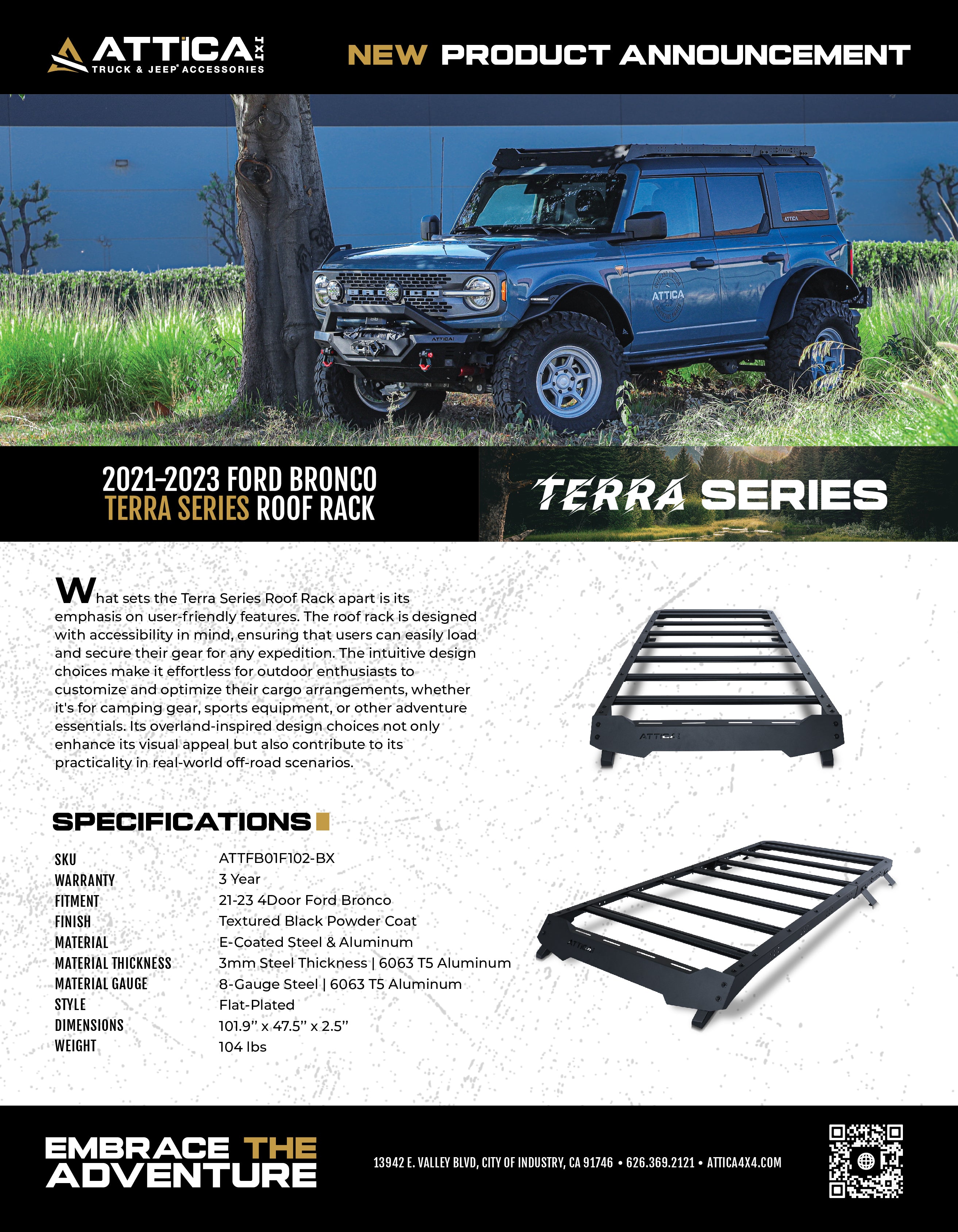 ATTFB01F102-BX_Attica_Ford Bronco_Terra Series_Roof Rack_Flyer.jpg