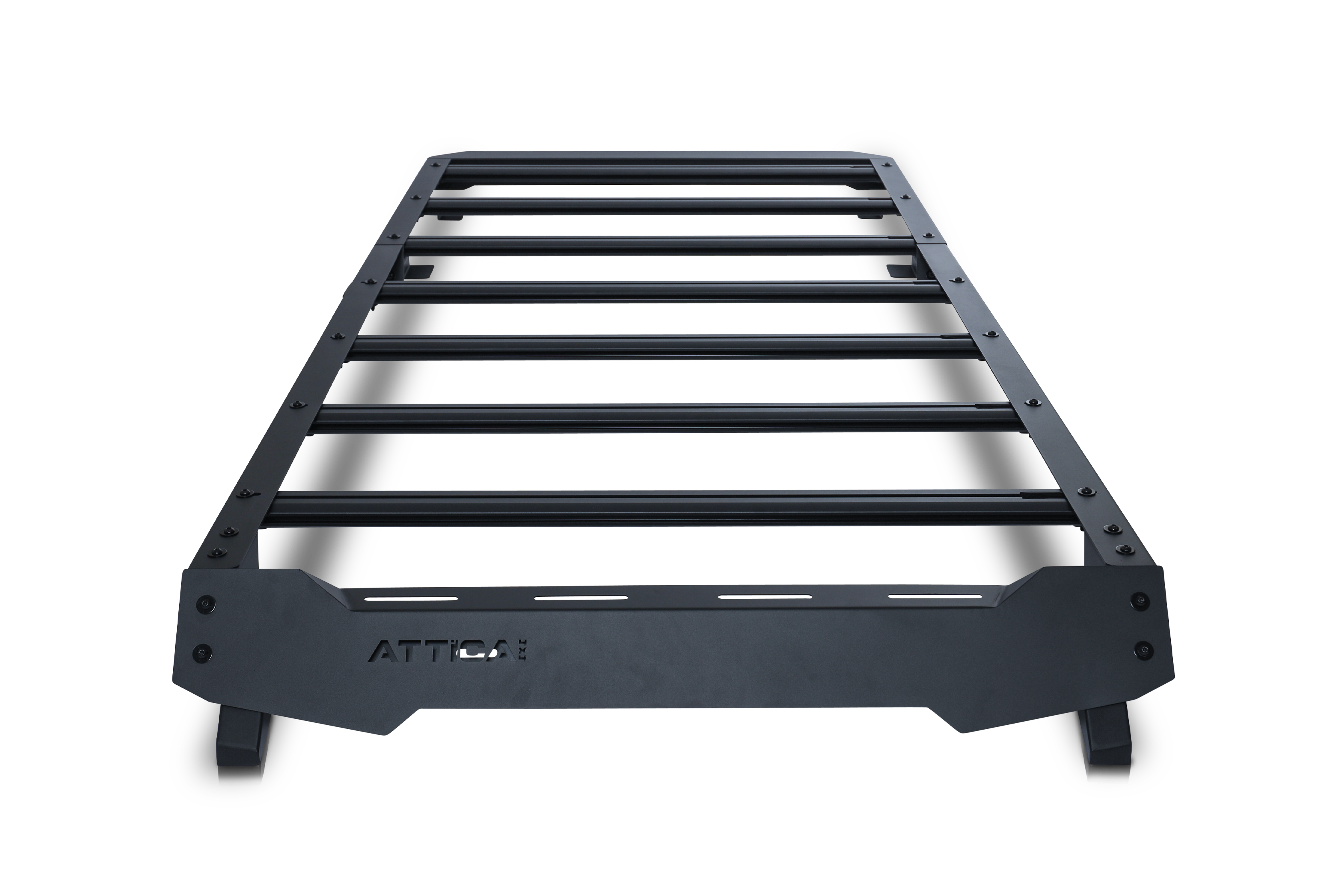 ATTFB01F102-BX_Attica_Roof Rack_WB_01.png