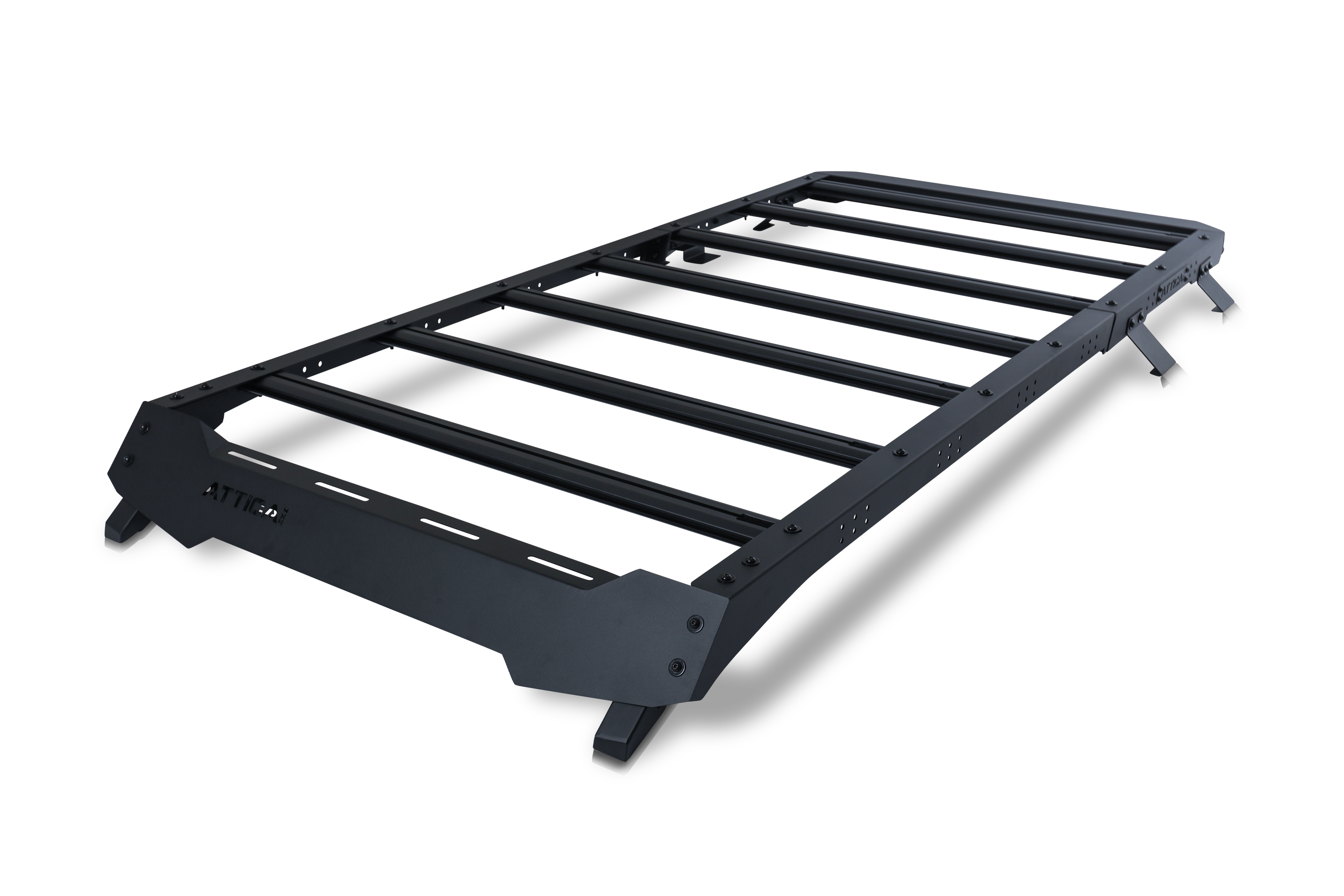ATTFB01F102-BX_Attica_Roof Rack_WB_02.png
