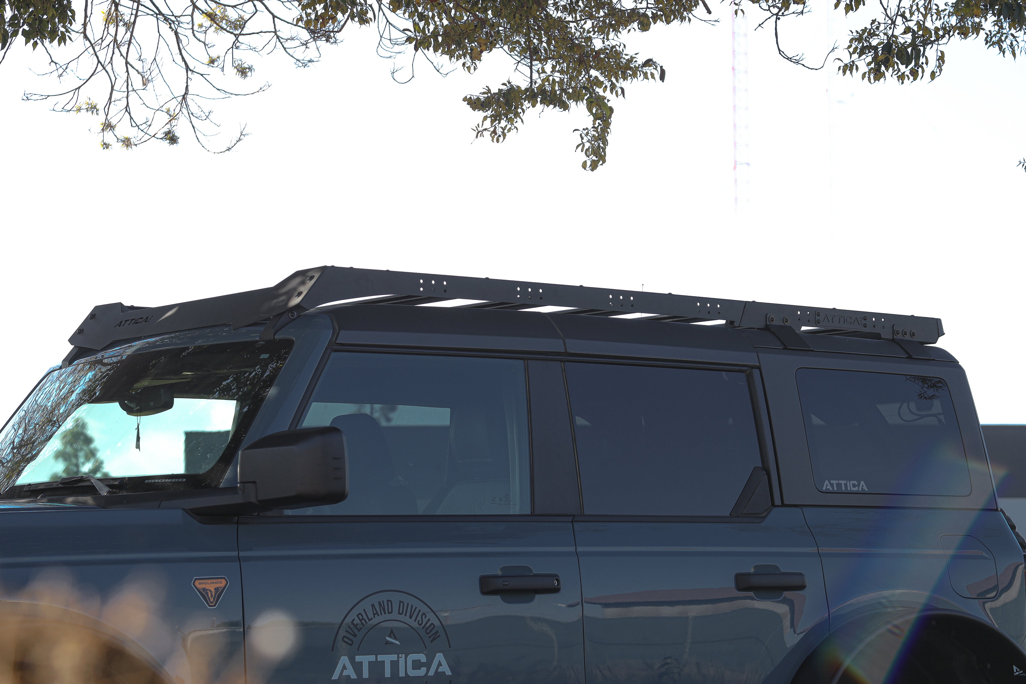 ATTFB01F102-BX_Attica_Roof Rack_WB_04.jpg