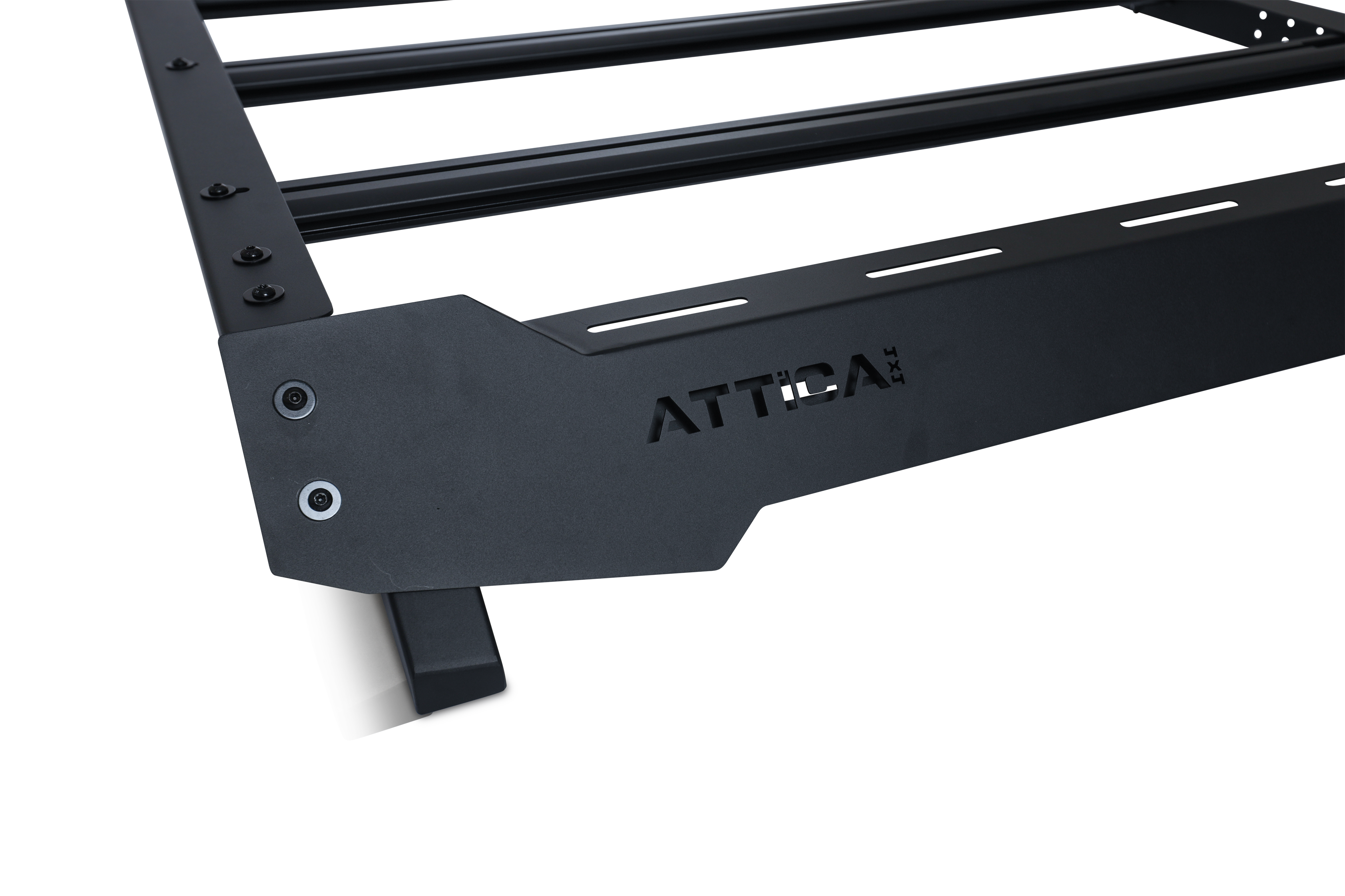 ATTFB01F102-BX_Attica_Roof Rack_WB_04.png